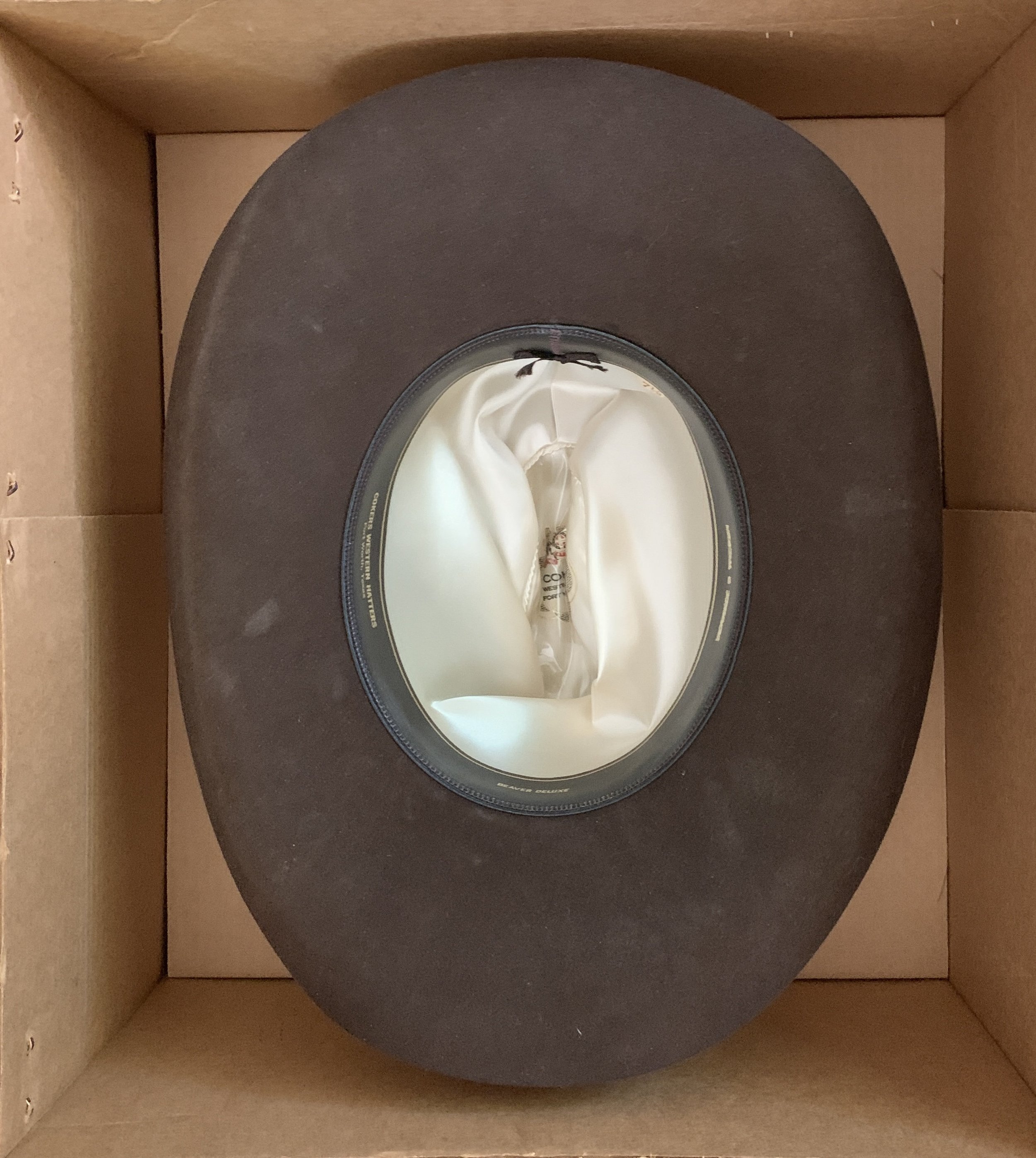 https://i.etsystatic.com/11845676/r/il/03b3d9/4252984243/il_fullxfull.4252984243_lq3d.jpg