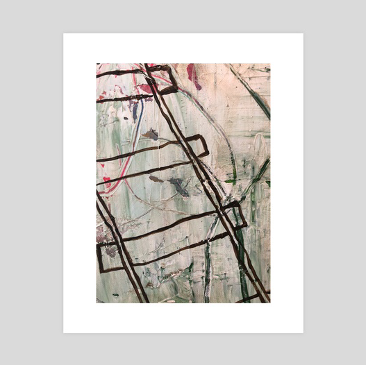 Tracks