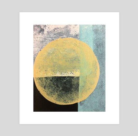 Orb
