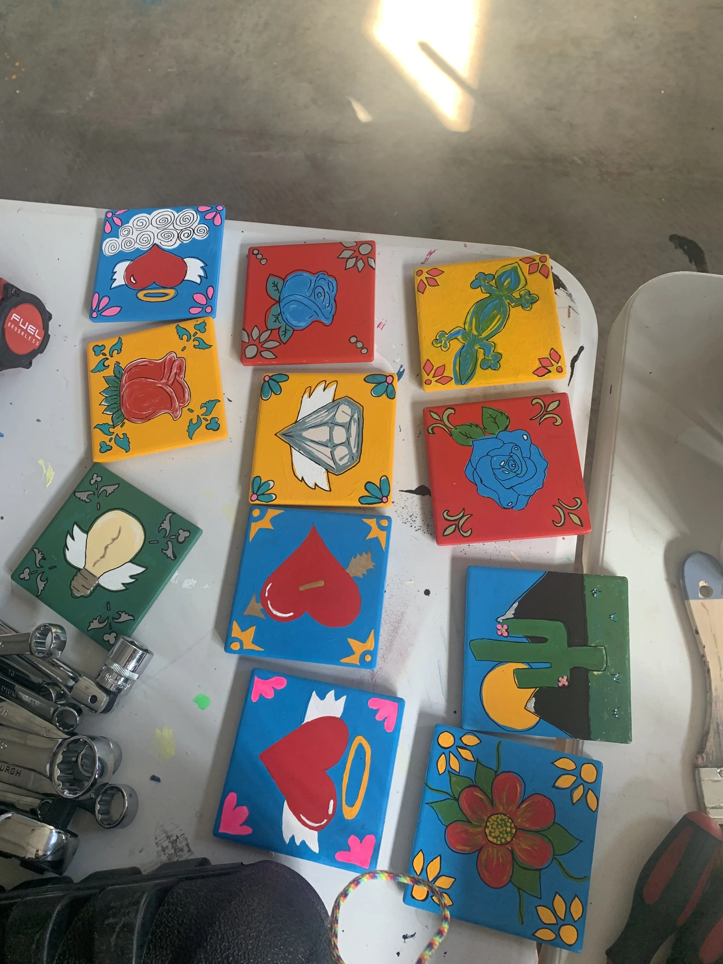 tiles-coasters.jpeg