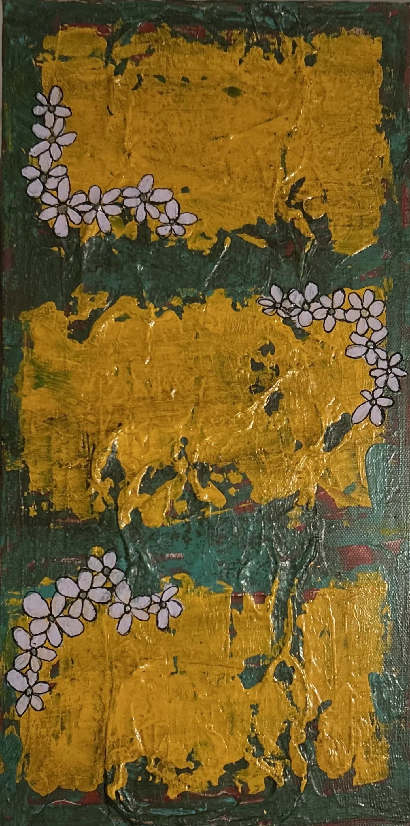 Petals