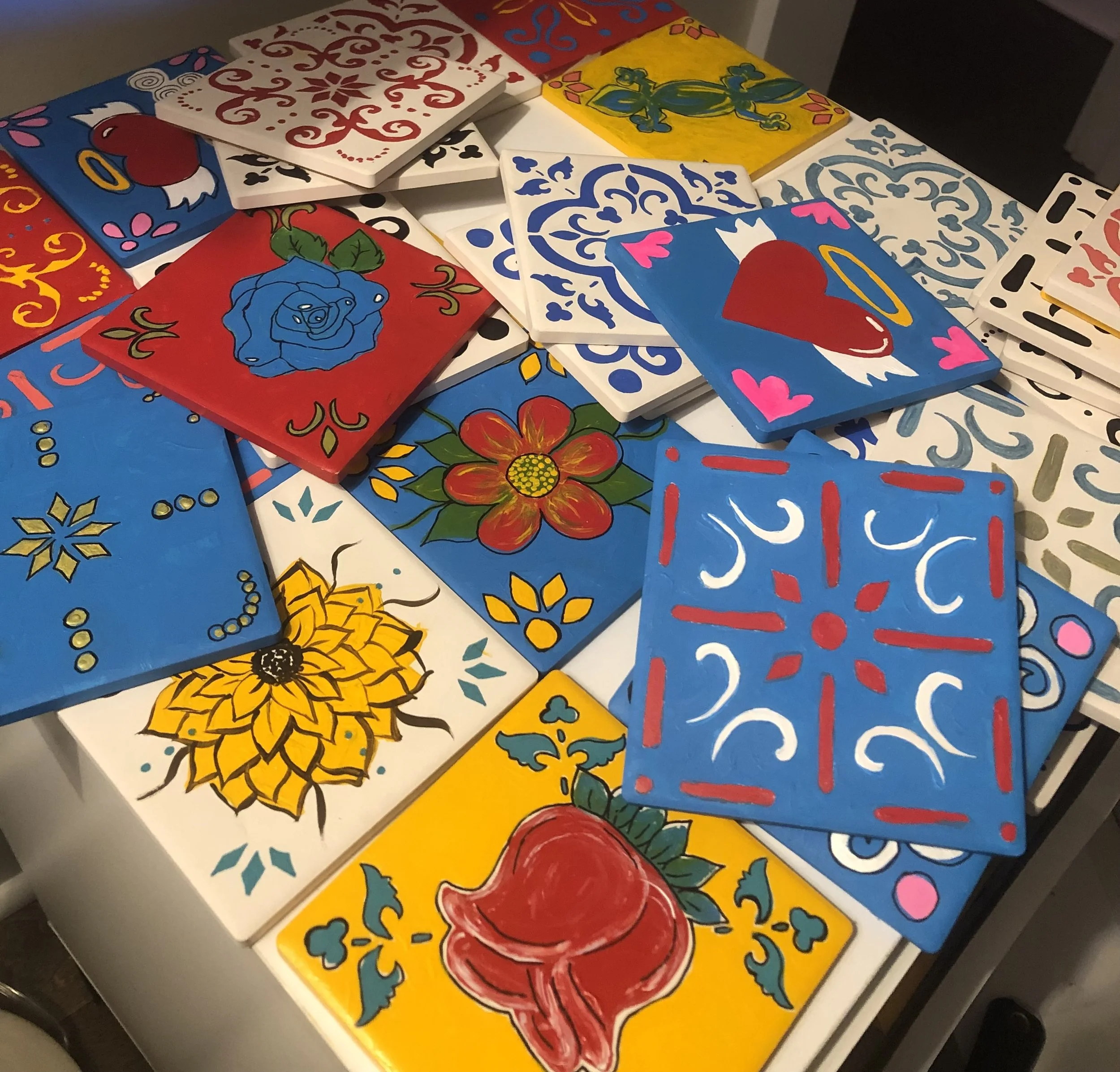 tiles2.jpeg