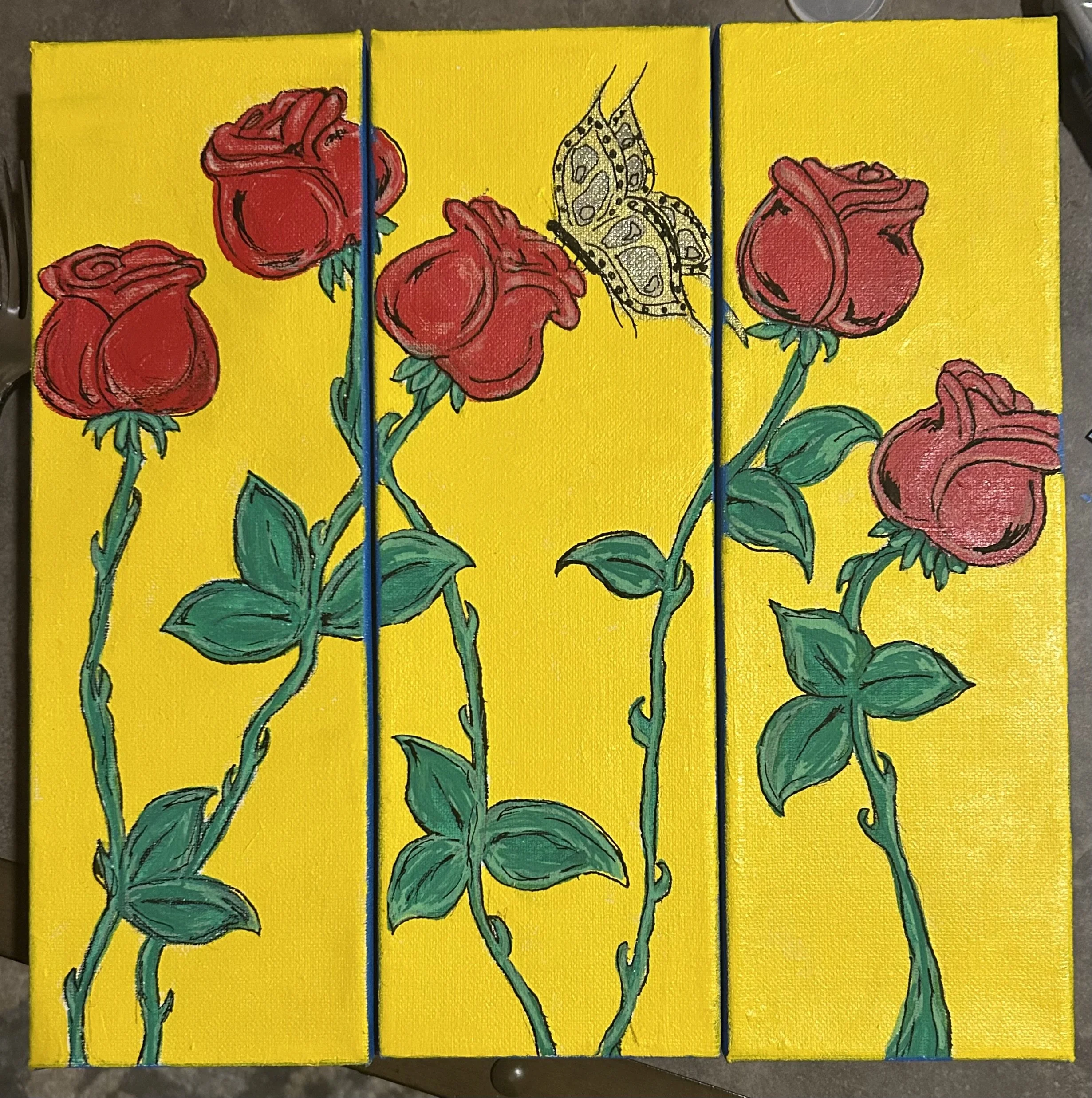 butterfly.jpeg