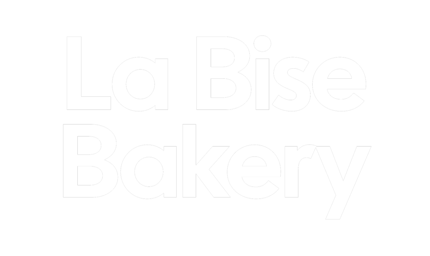 La Bise Canelés