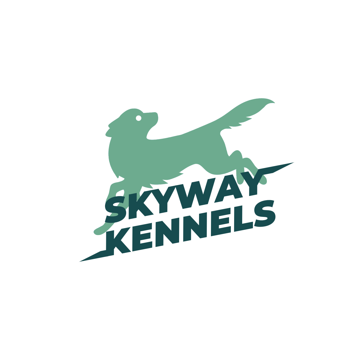 Skyway Kennels