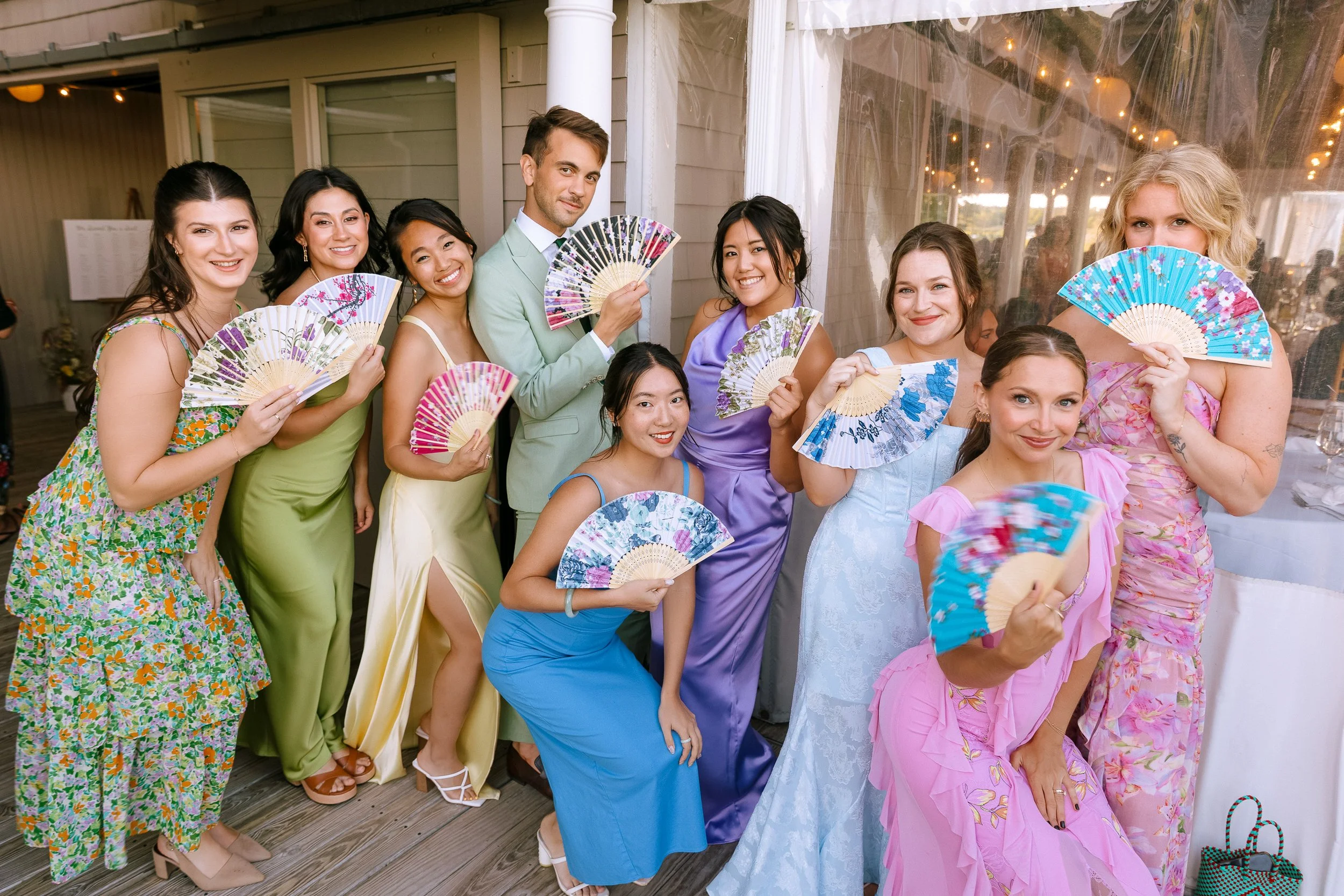 K&E-Summerst.weddings-516-2.jpg