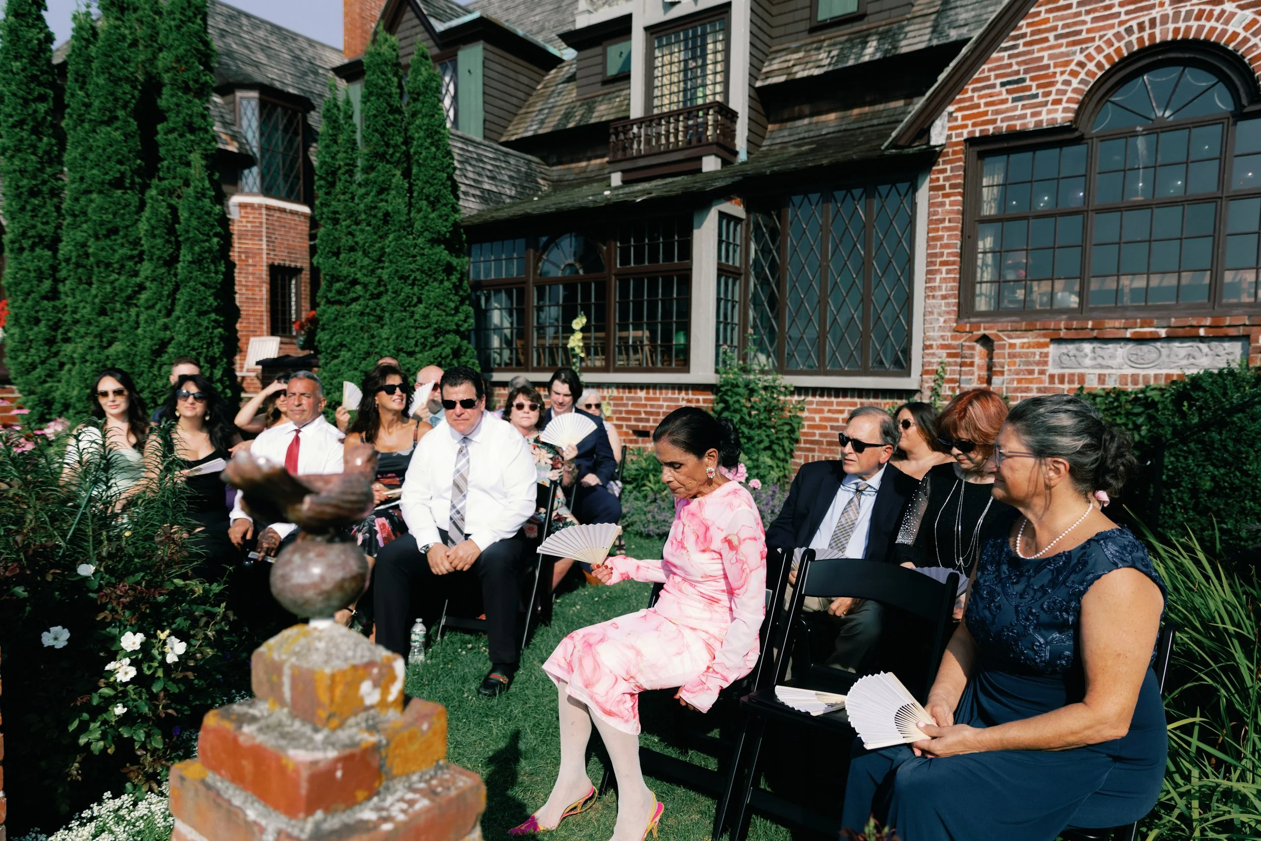 A&J-Summerst_weddings-127.jpg
