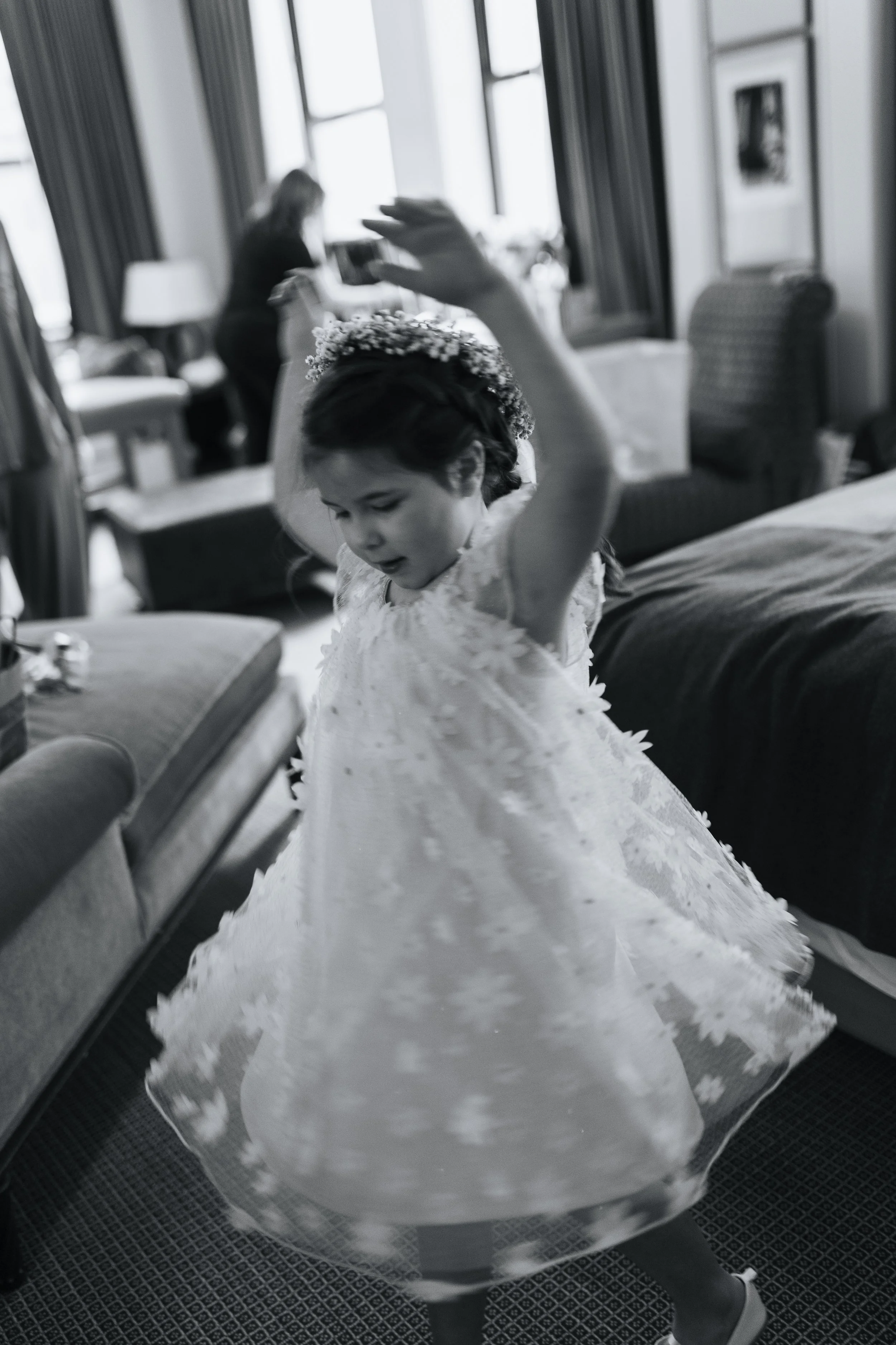 S&S-Summerst_weddings-5.jpg