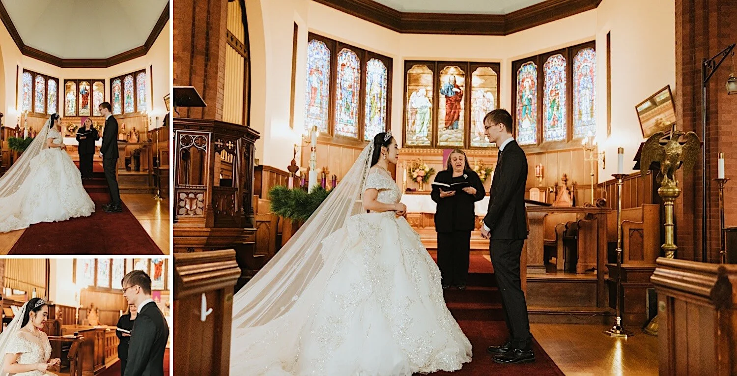 06_DU4A5133_DU4A5132_DU4A5135_Boston church intimate wedding 2020.jpg