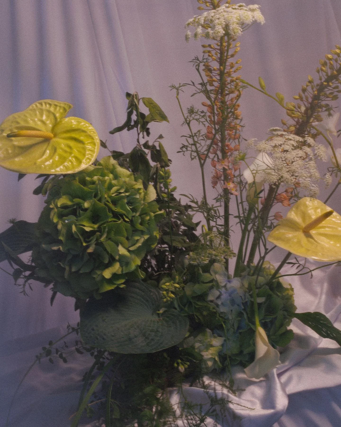 💐