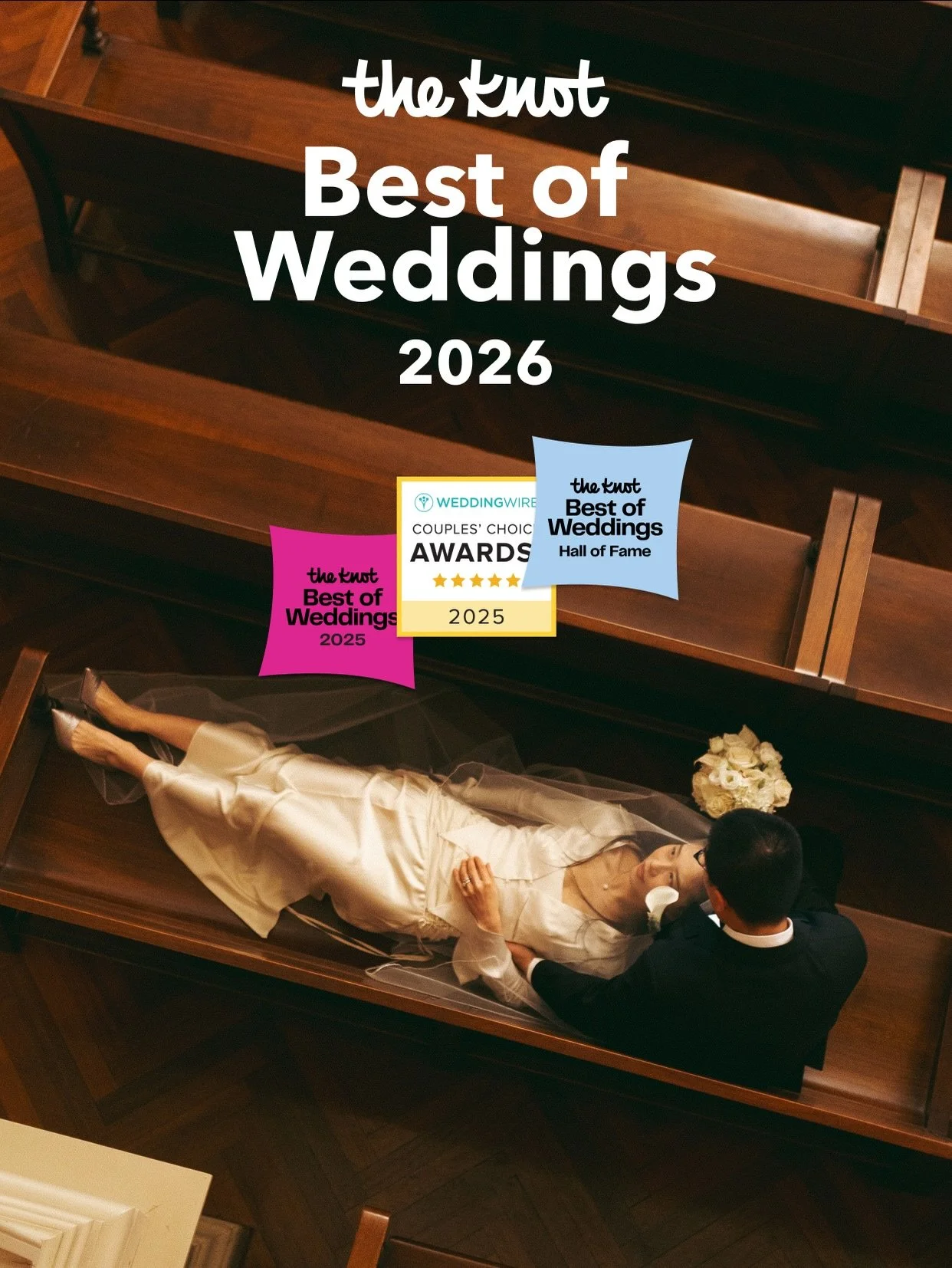 Grateful for 2025 🙏
Thank you for every bit of trust and every story you invited us into
.
#summerstfilms #cinematicdocumentary #theknotbestofweddings #bostonweddingphotographer #bostonweddingvideographer
