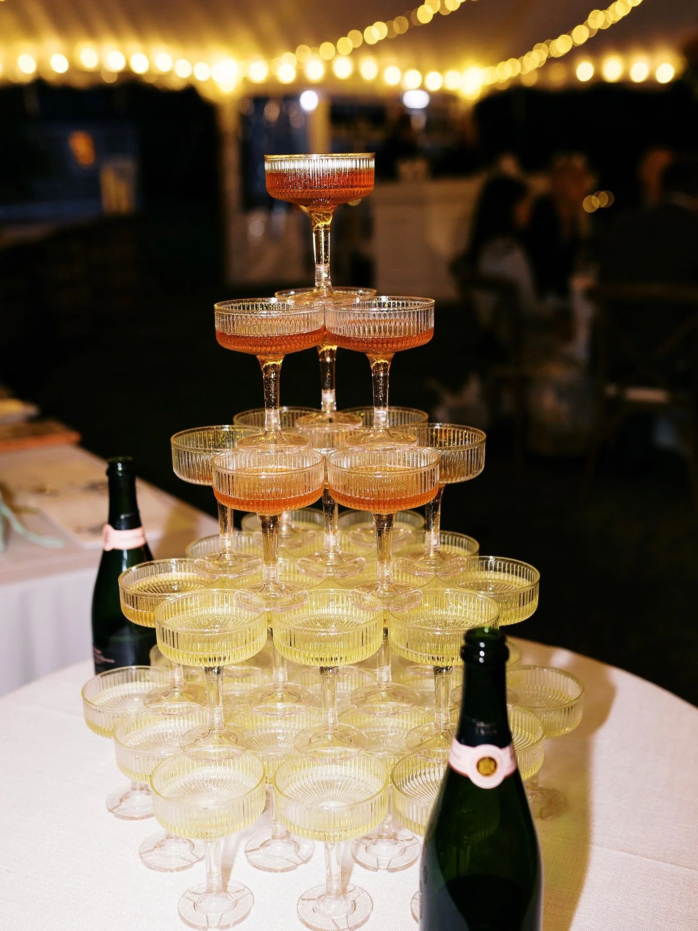 Game Set Match 🎾❤️&zwj;🔥
Michael &amp; Jake

Planner | @angelamarieweddings
Photographer | @summerst.weddings
Catering | @mezzaninecatering
Band | @mischiefmile
Floral Design | @bostonggevents
Rentals | @lakesregiontent 

#summerstfilms
#bostonwedd