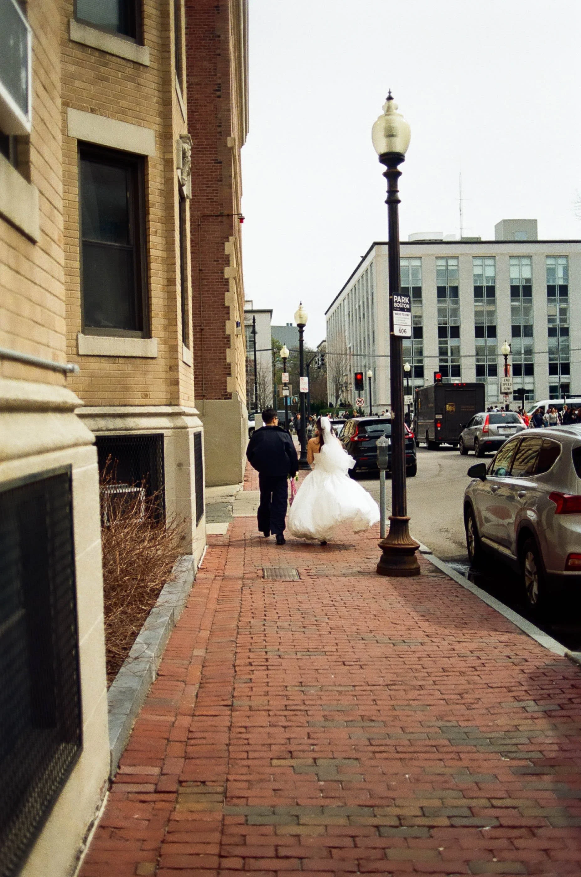 boston-wedding-70710005.jpg