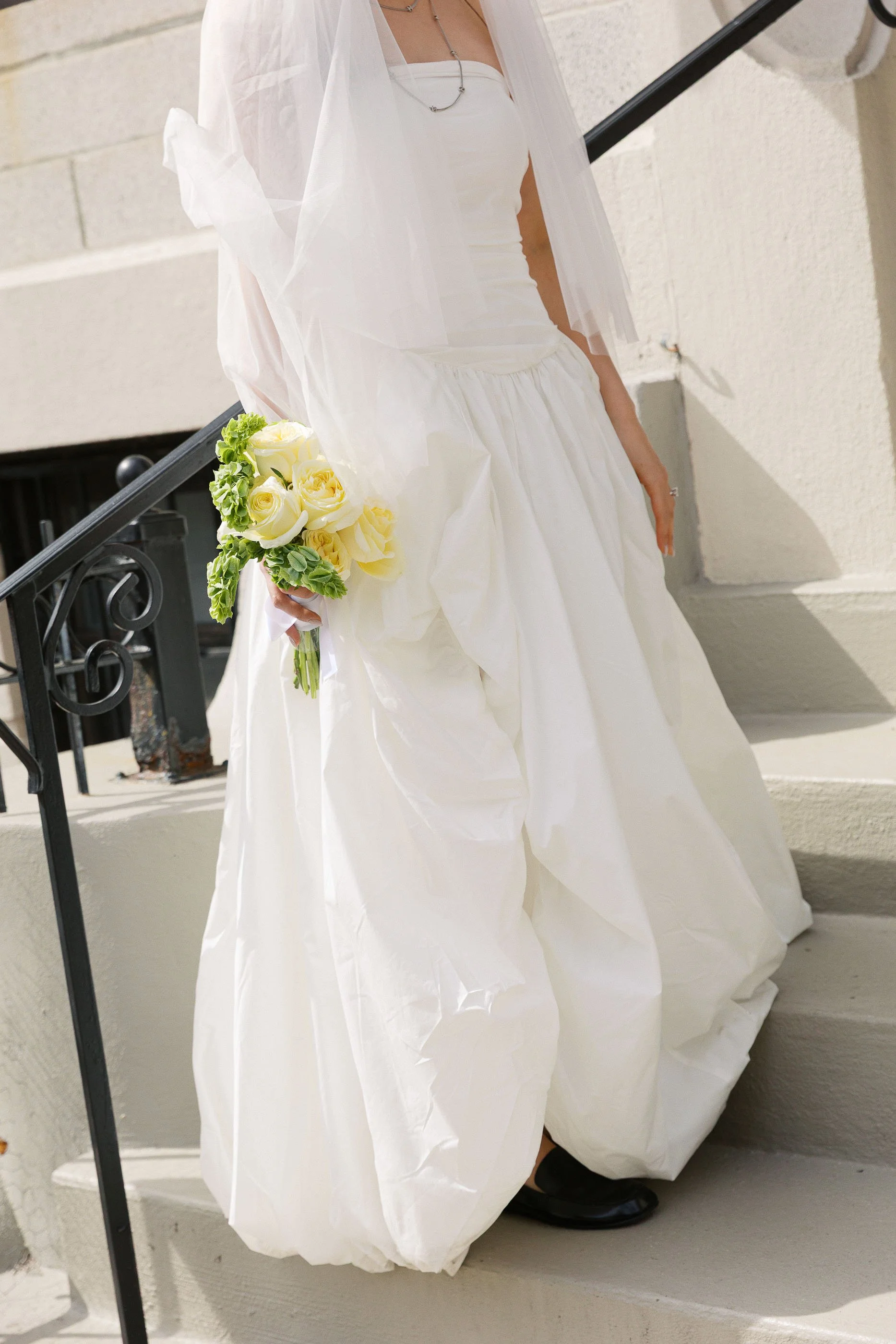 boston-wedding--67.jpg