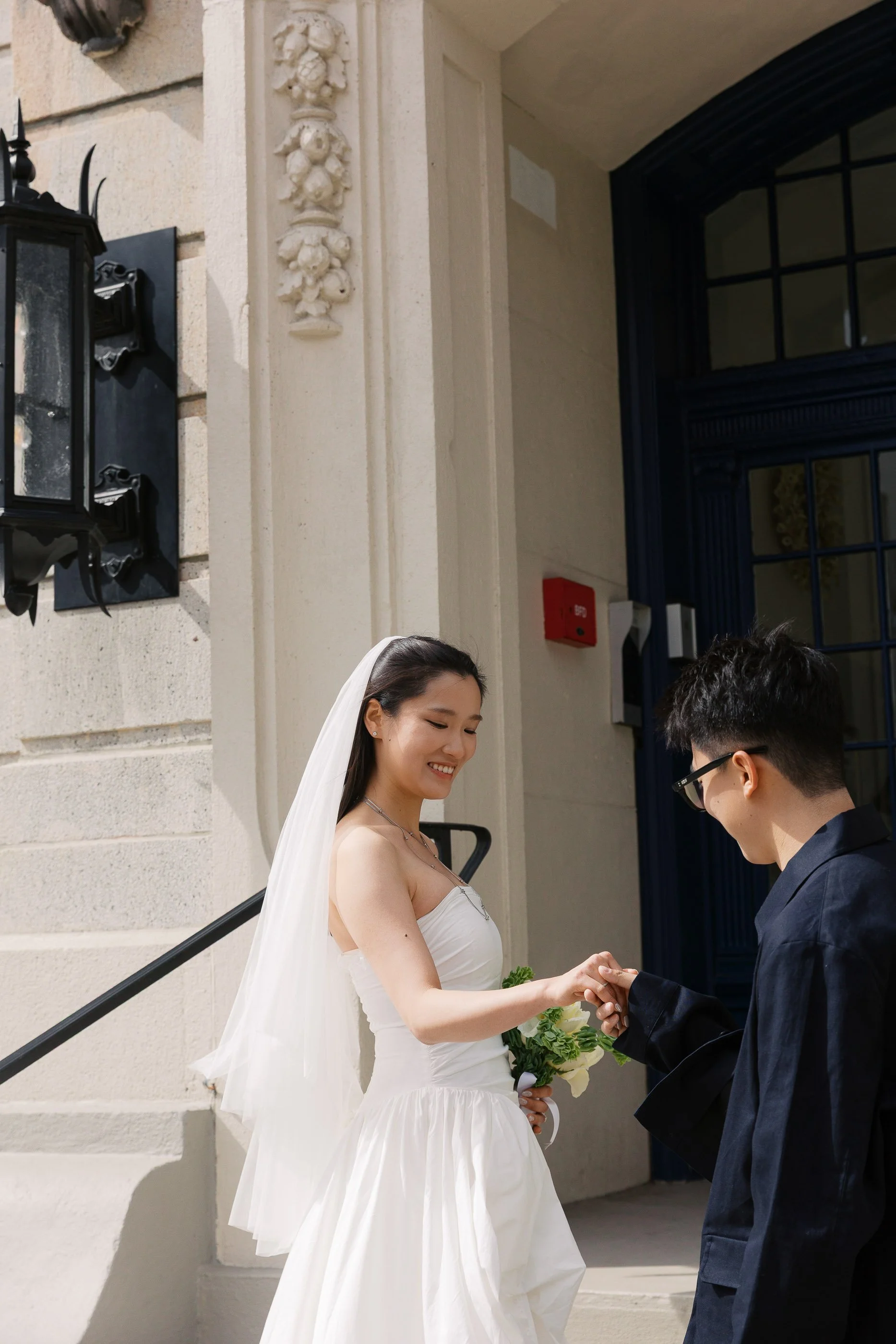 boston-wedding--75.jpg