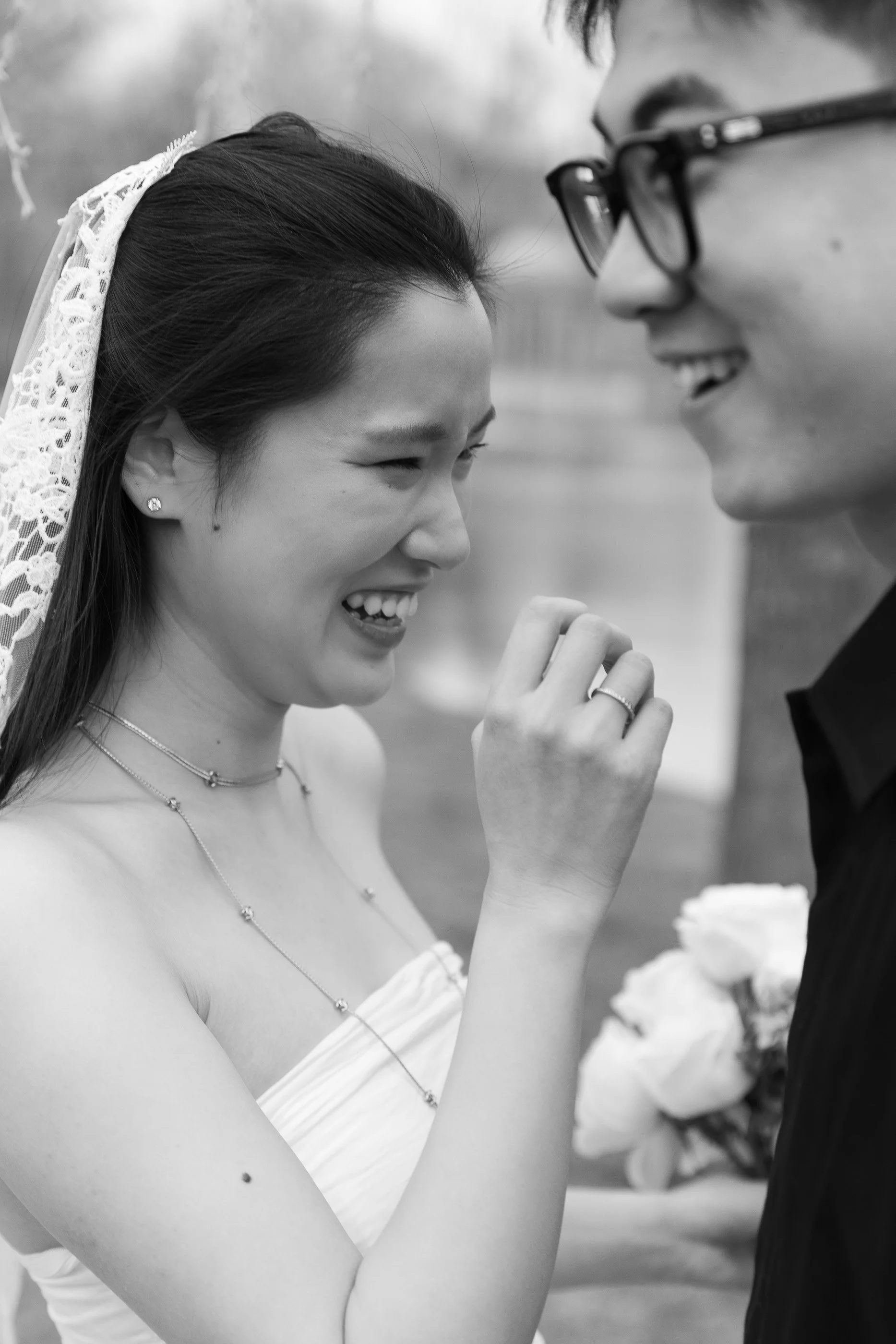 boston-wedding--93.jpg