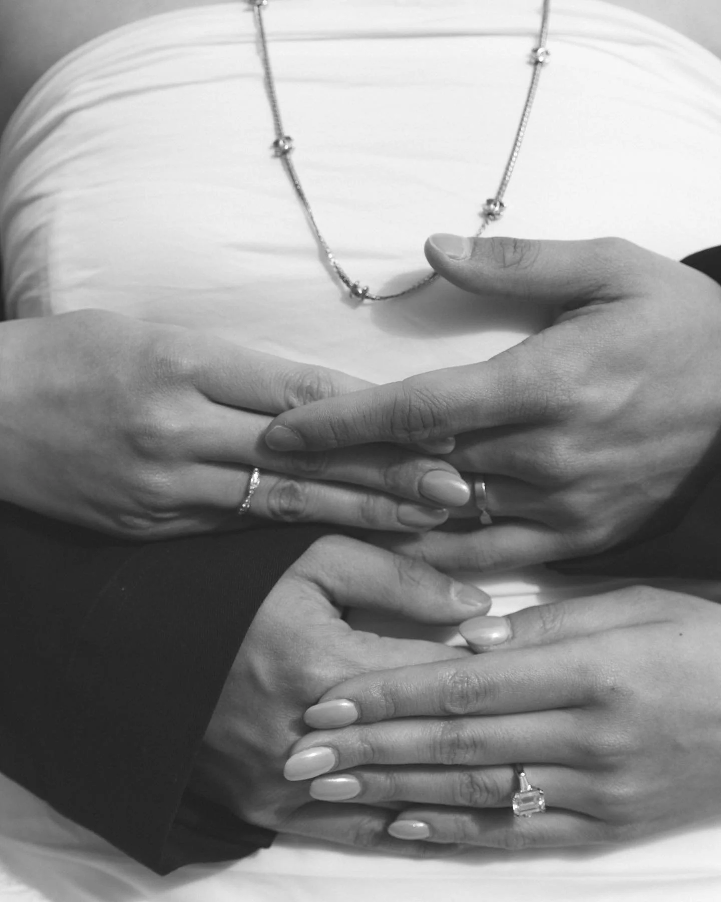 Part I Goddess in Spring

 #summerstfilms
#bostonweddingphotographer
#newenglandweddingphotographer
#cinematicweddingphotography
#documentaryweddingphotography
bostonwedding
newenglandwedding
weddingdetails
weddinginspiration