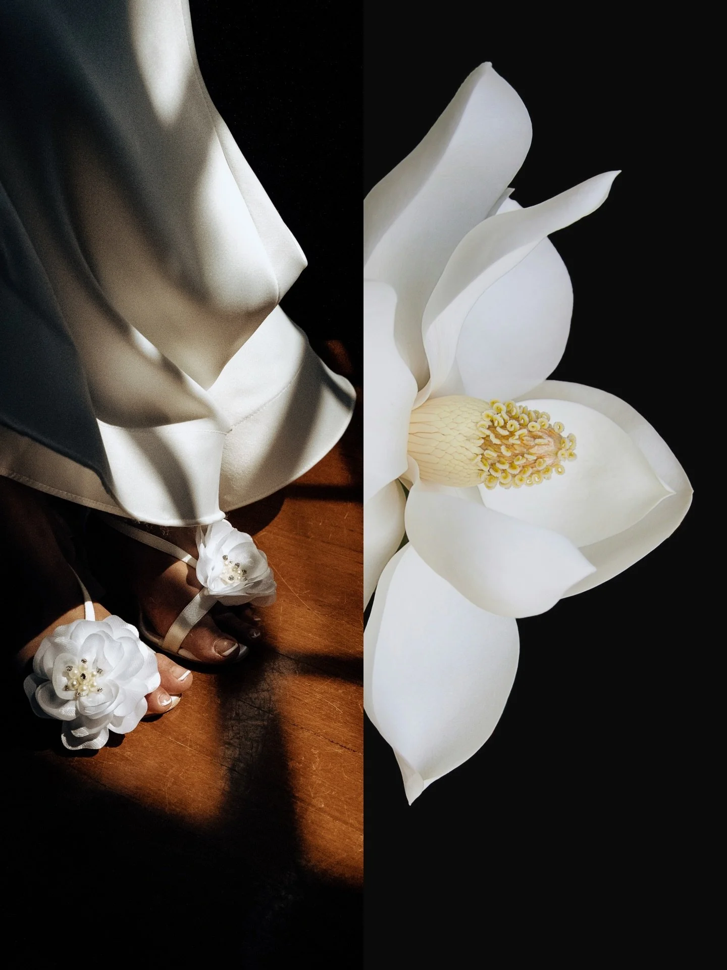 spring
.
the color came slowly
then all at once​​​​​​​​​​​​​​​​
.
#visualstorytelling #cinematicphotography #bostonweddingphotographer