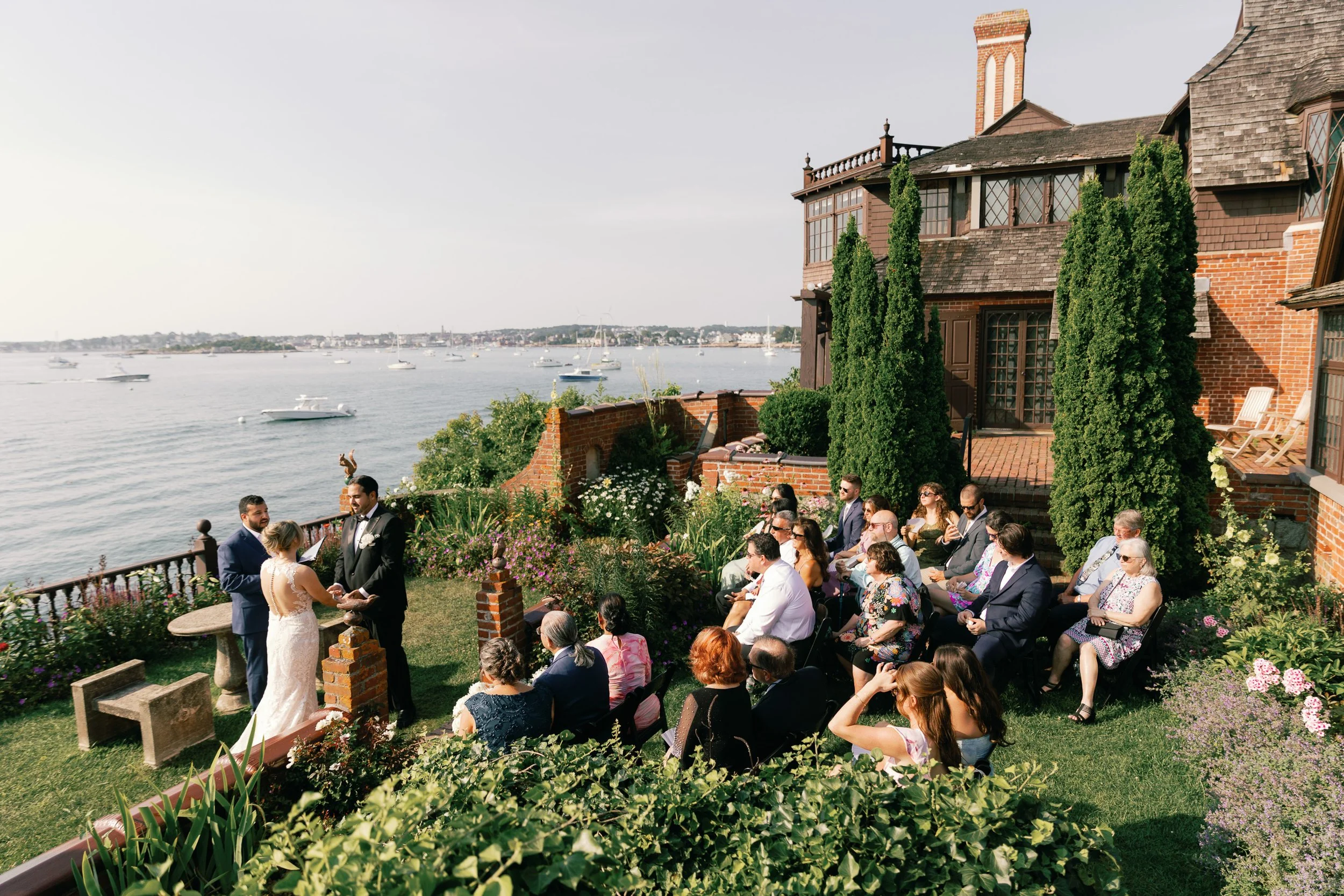 A&J-Summerst_weddings-159.jpg