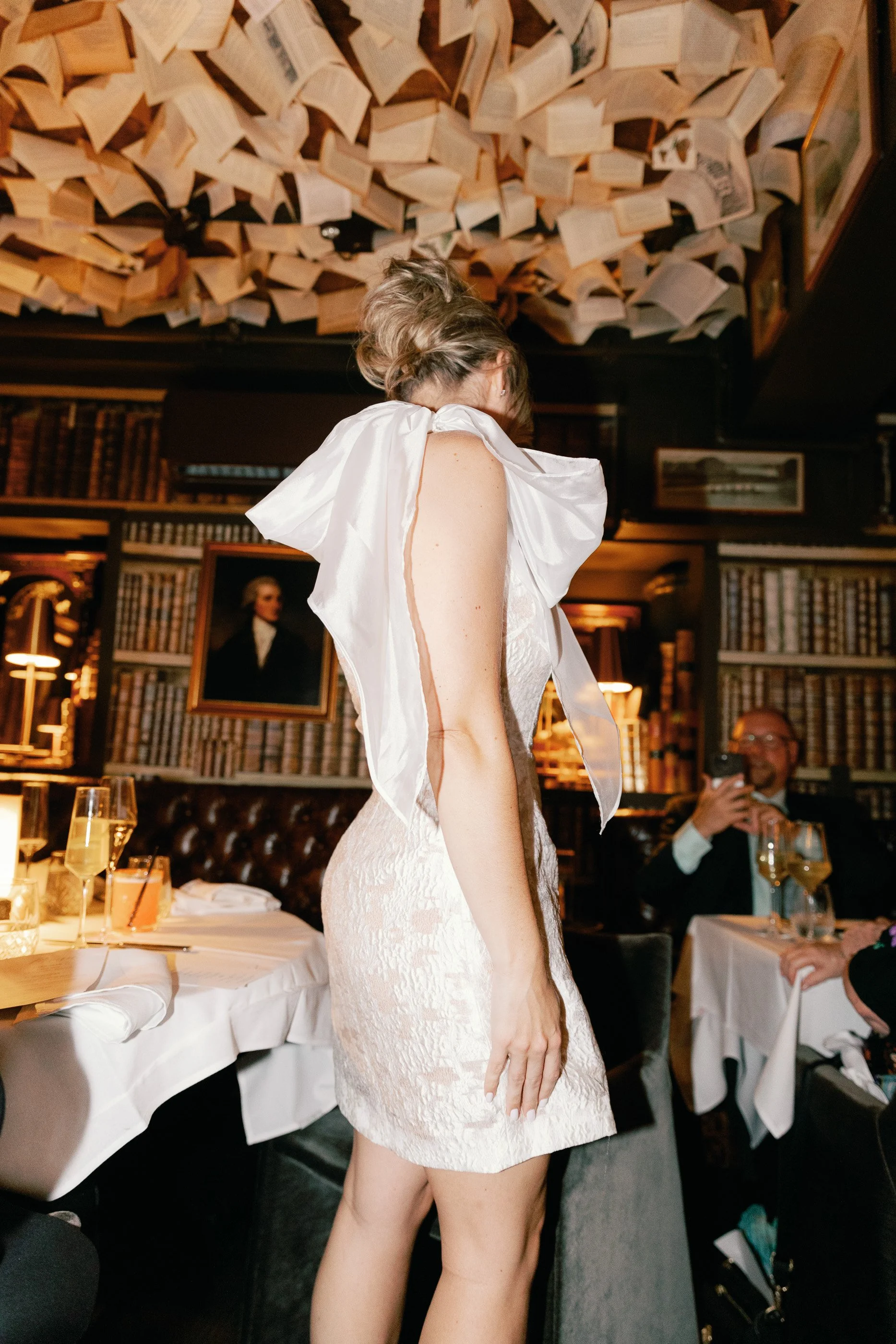 A&J-Summerst_weddings-572.jpg