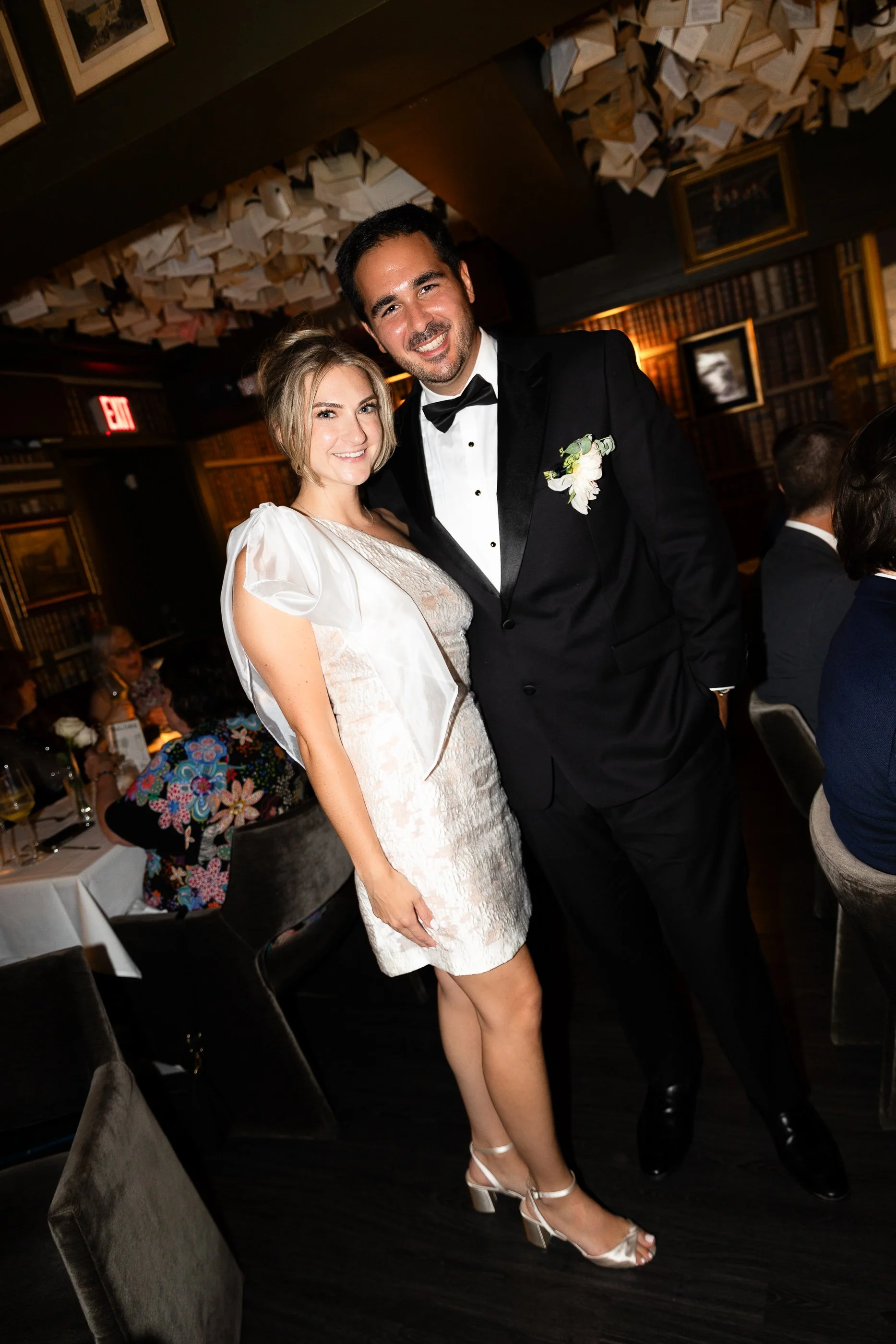 A&J-Summerst_weddings-644.jpg