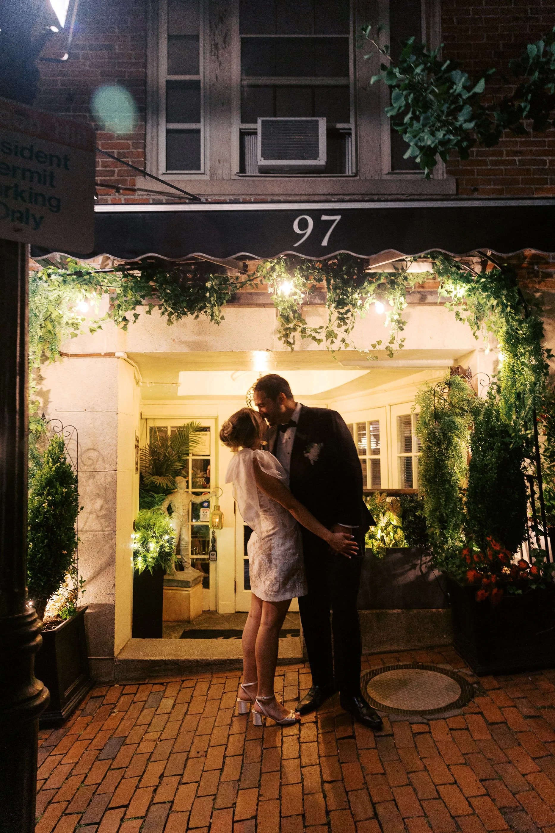 A&J-Summerst_weddings-655.jpg