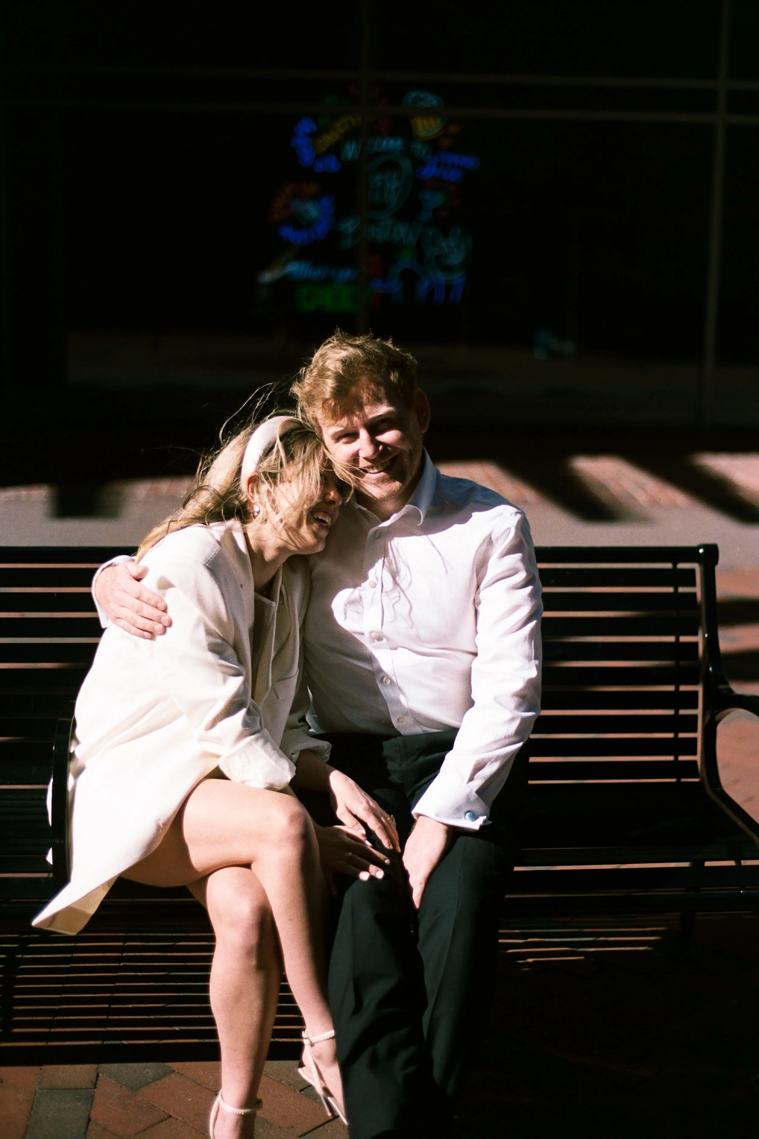 01_A&B-Summerst_weddings-film-12.jpg