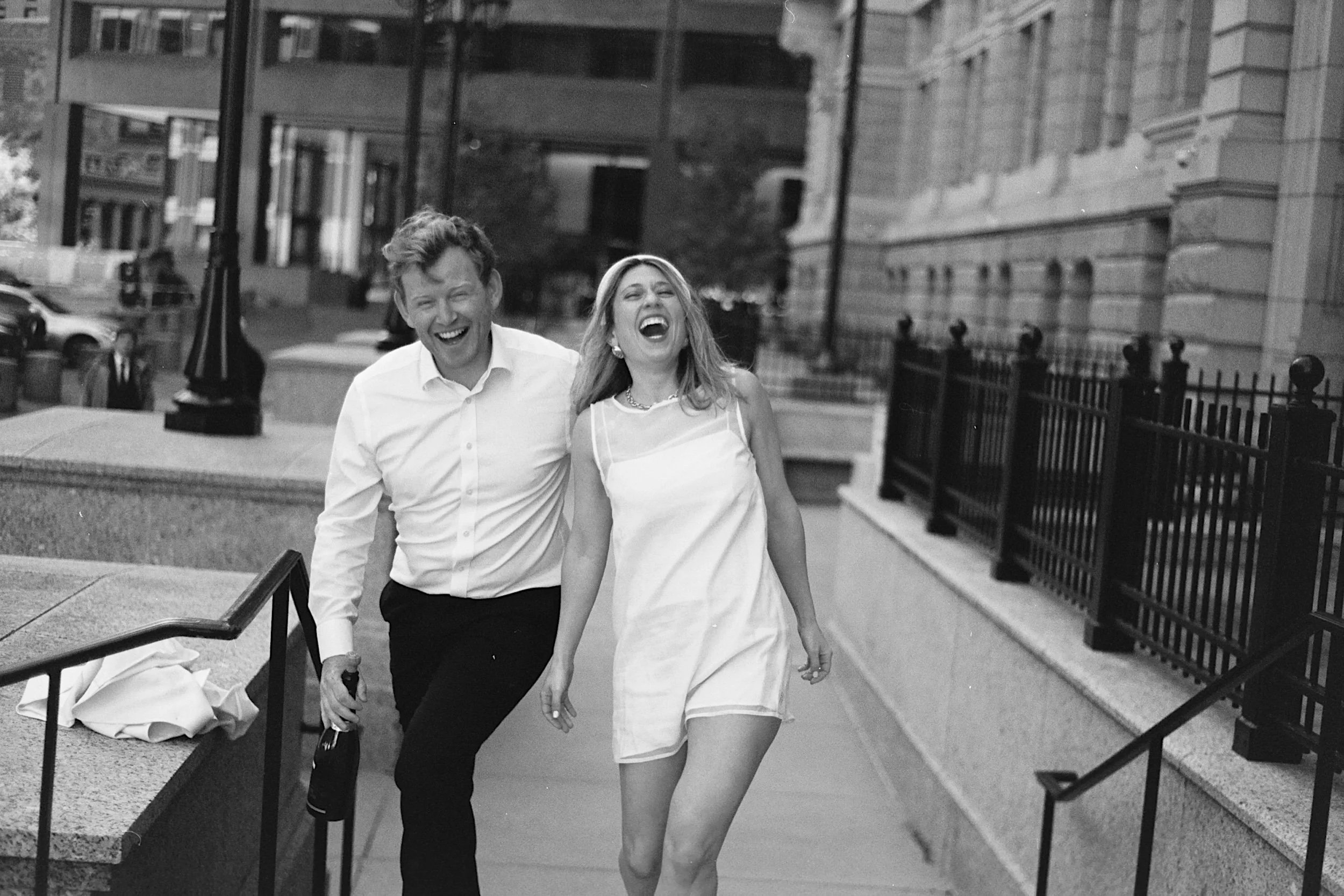 04_A&B-Summerst_weddings-film-38.jpg