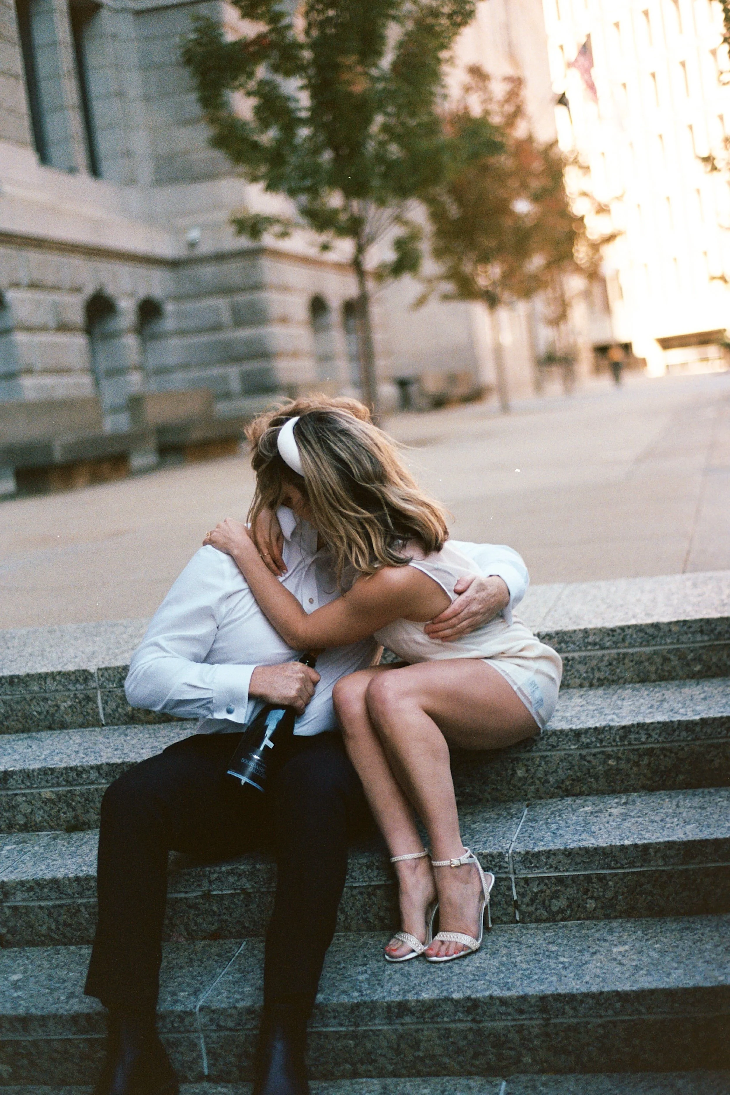 03_A&B-Summerst_weddings-film-32.jpg