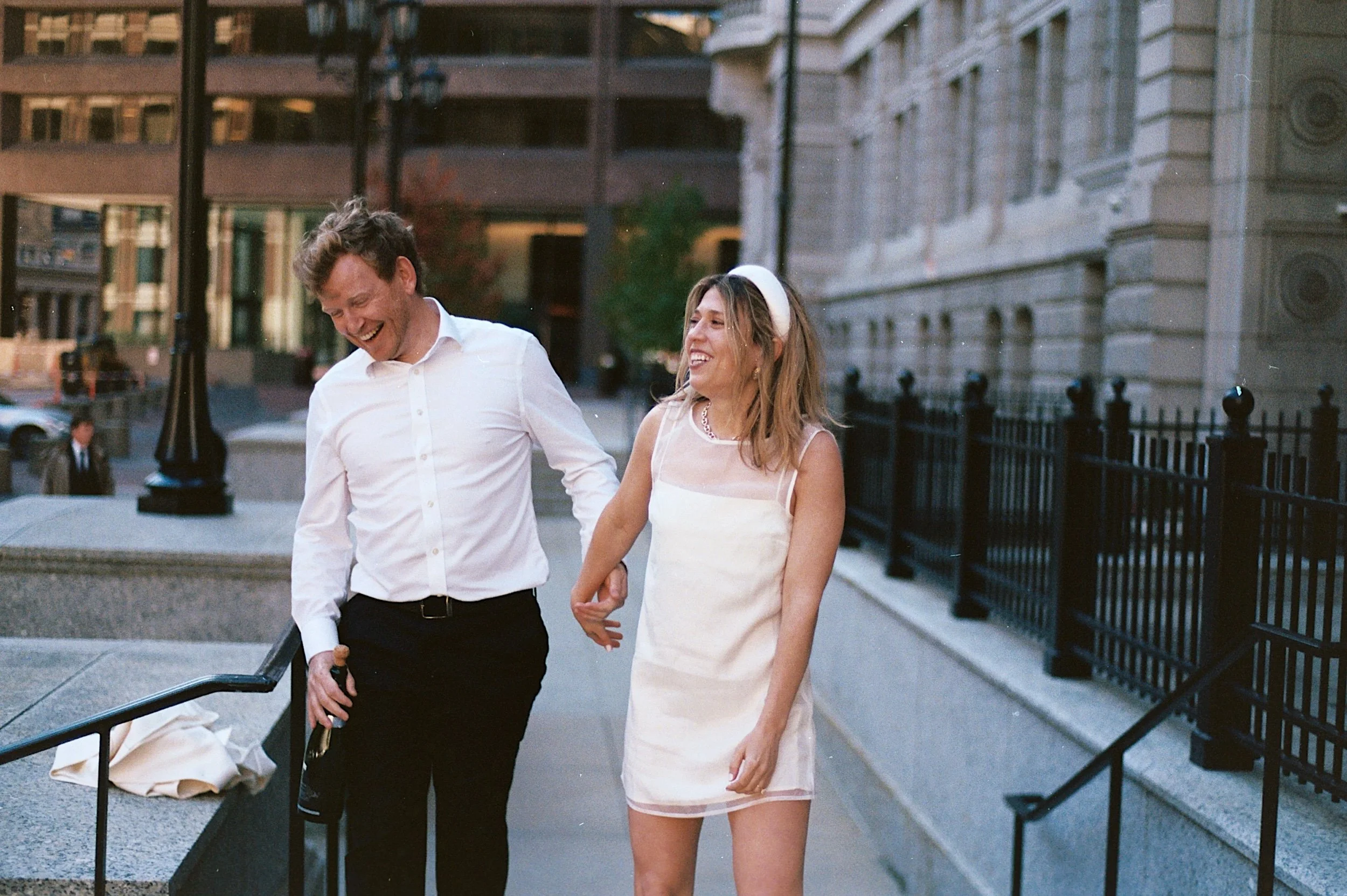 05_A&B-Summerst_weddings-film-39.jpg