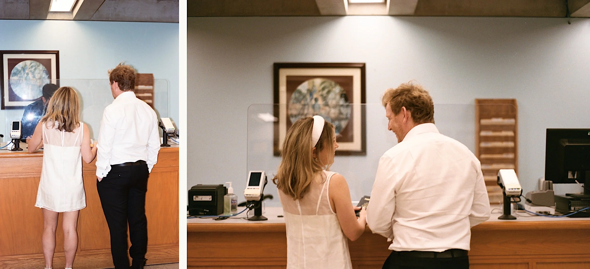07_A&B-Summerst_weddings-film-1_A&B-Summerst_weddings-film-5.jpg