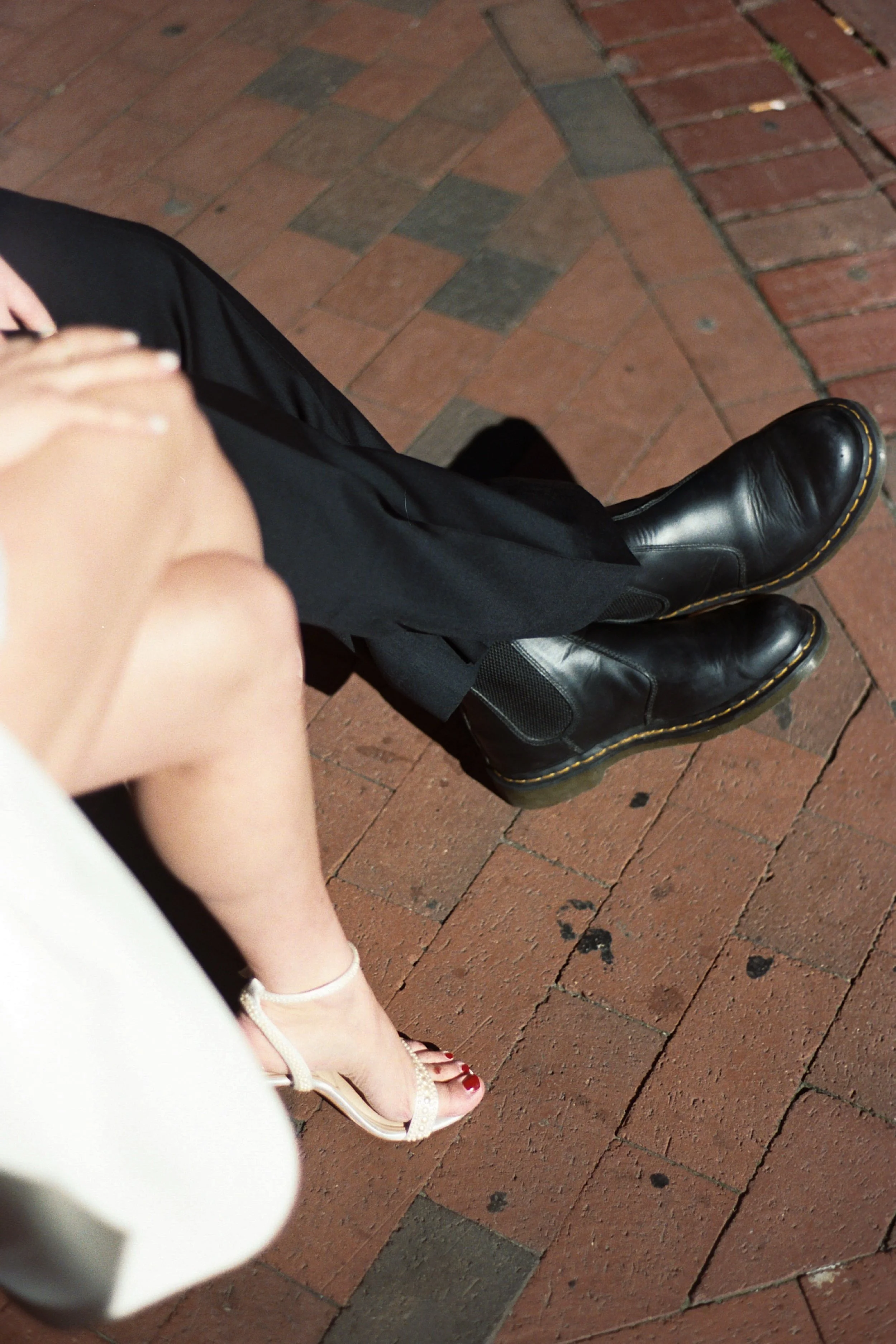06_A&B-Summerst_weddings-film-9.jpg
