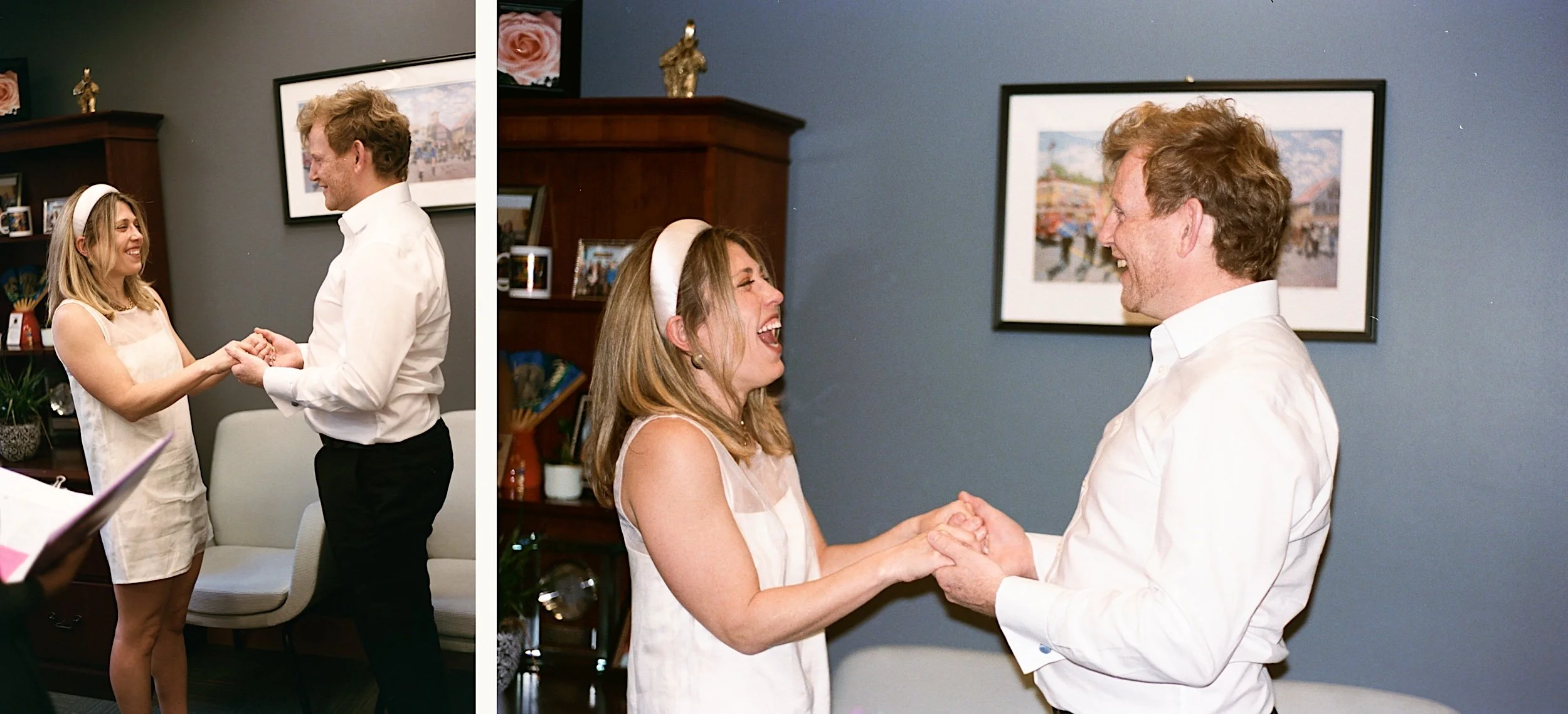09_A&B-Summerst_weddings-film-7_A&B-Summerst_weddings-film-8.jpg