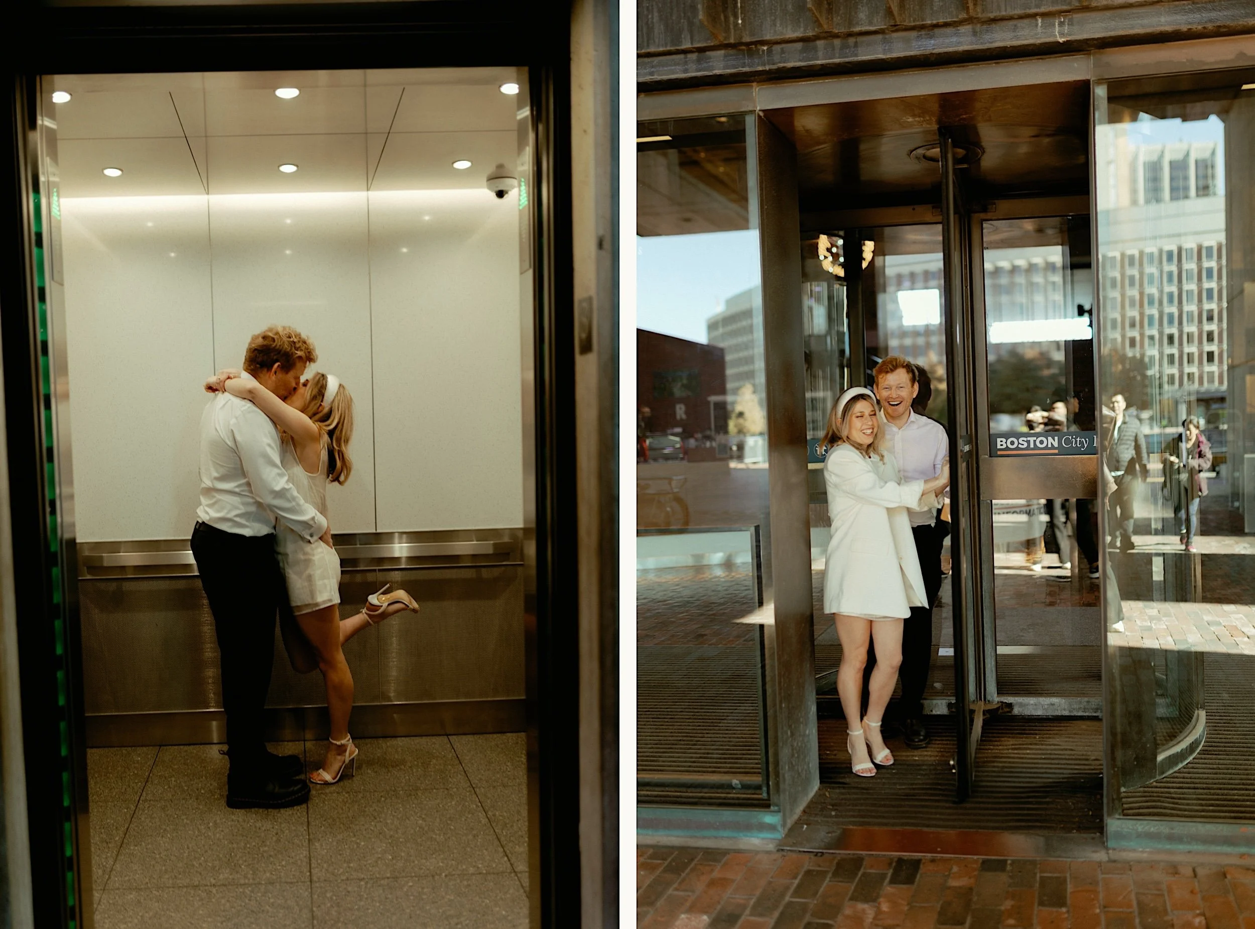 13_A&B-Summerst_weddings-16_A&B-Summerst_weddings-20.jpg