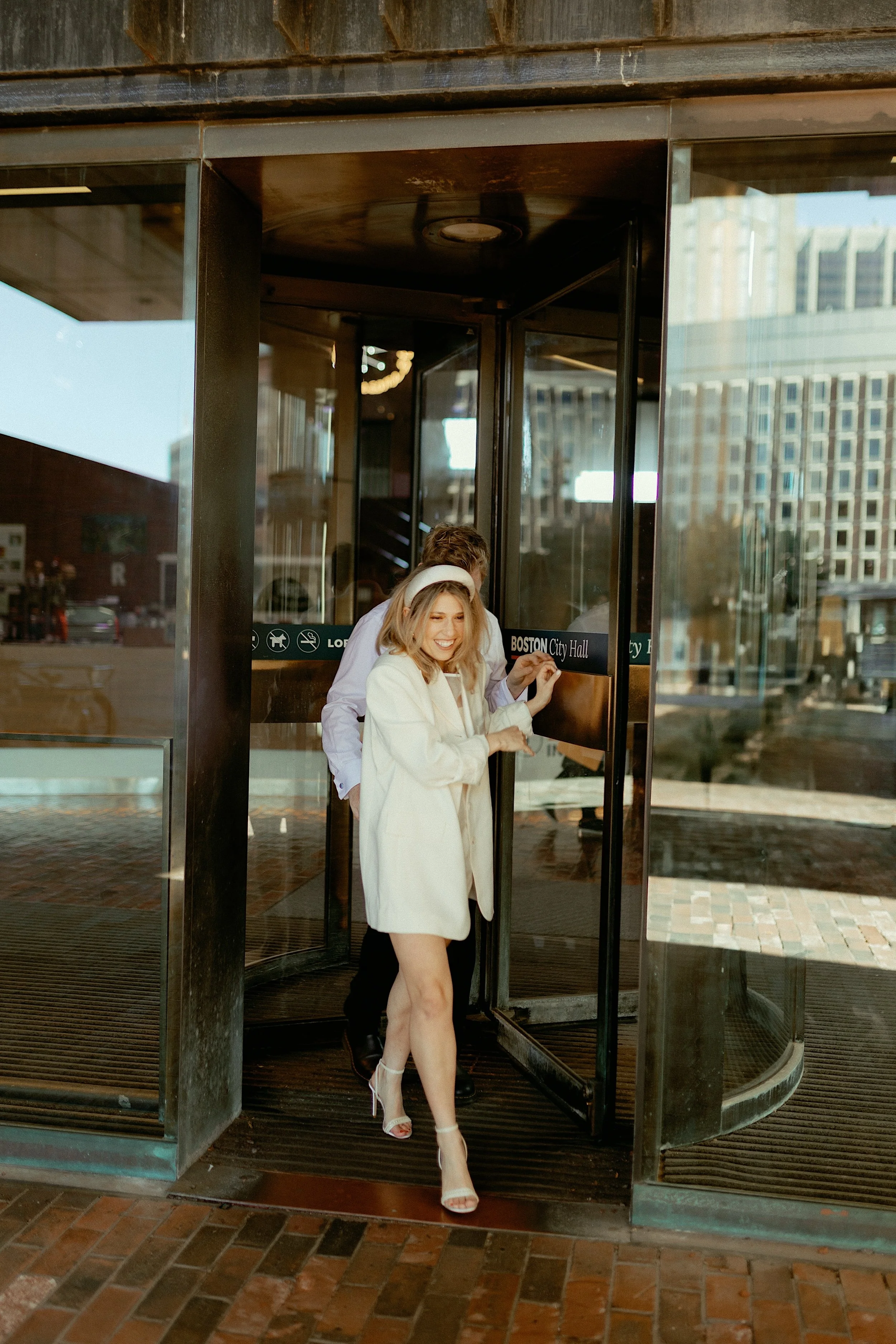 14_A&B-Summerst_weddings-21.jpg