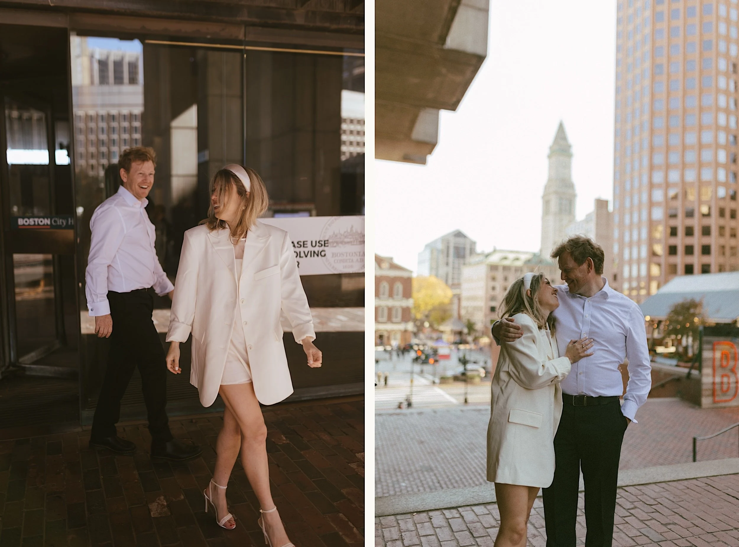 15_A&B-Summerst_weddings-27_A&B-Summerst_weddings-23.jpg