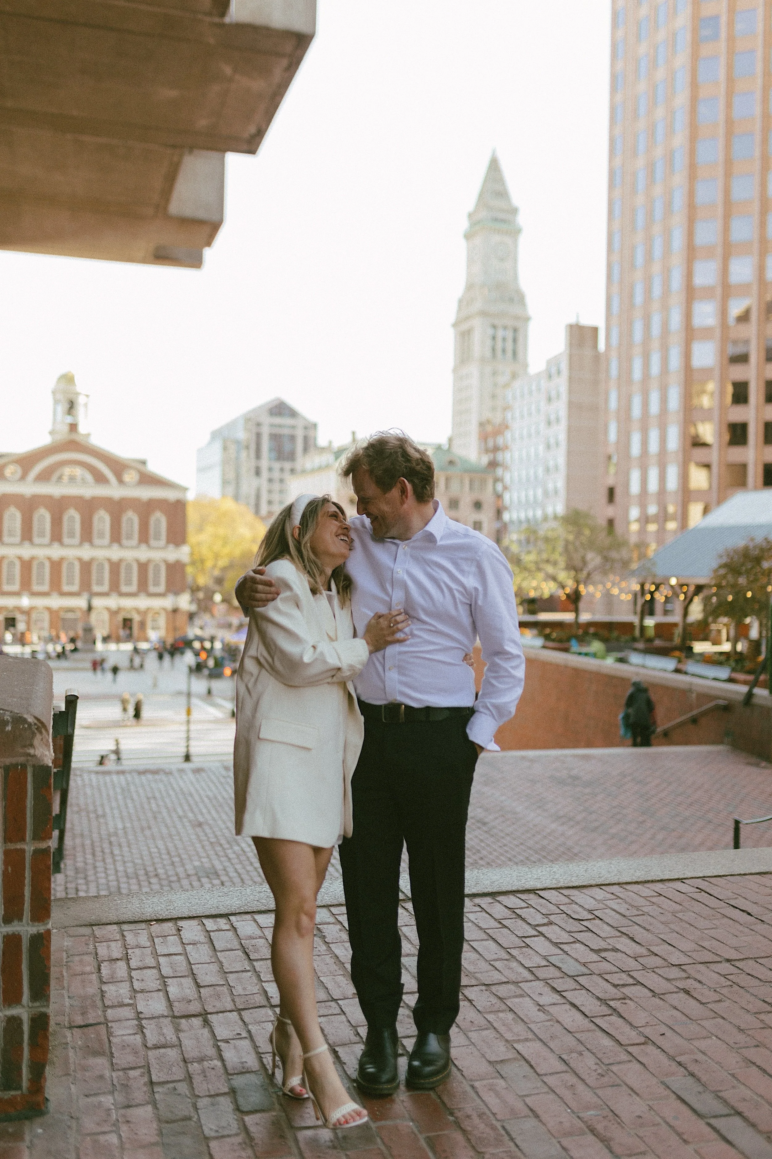 16_A&B-Summerst_weddings-29.jpg
