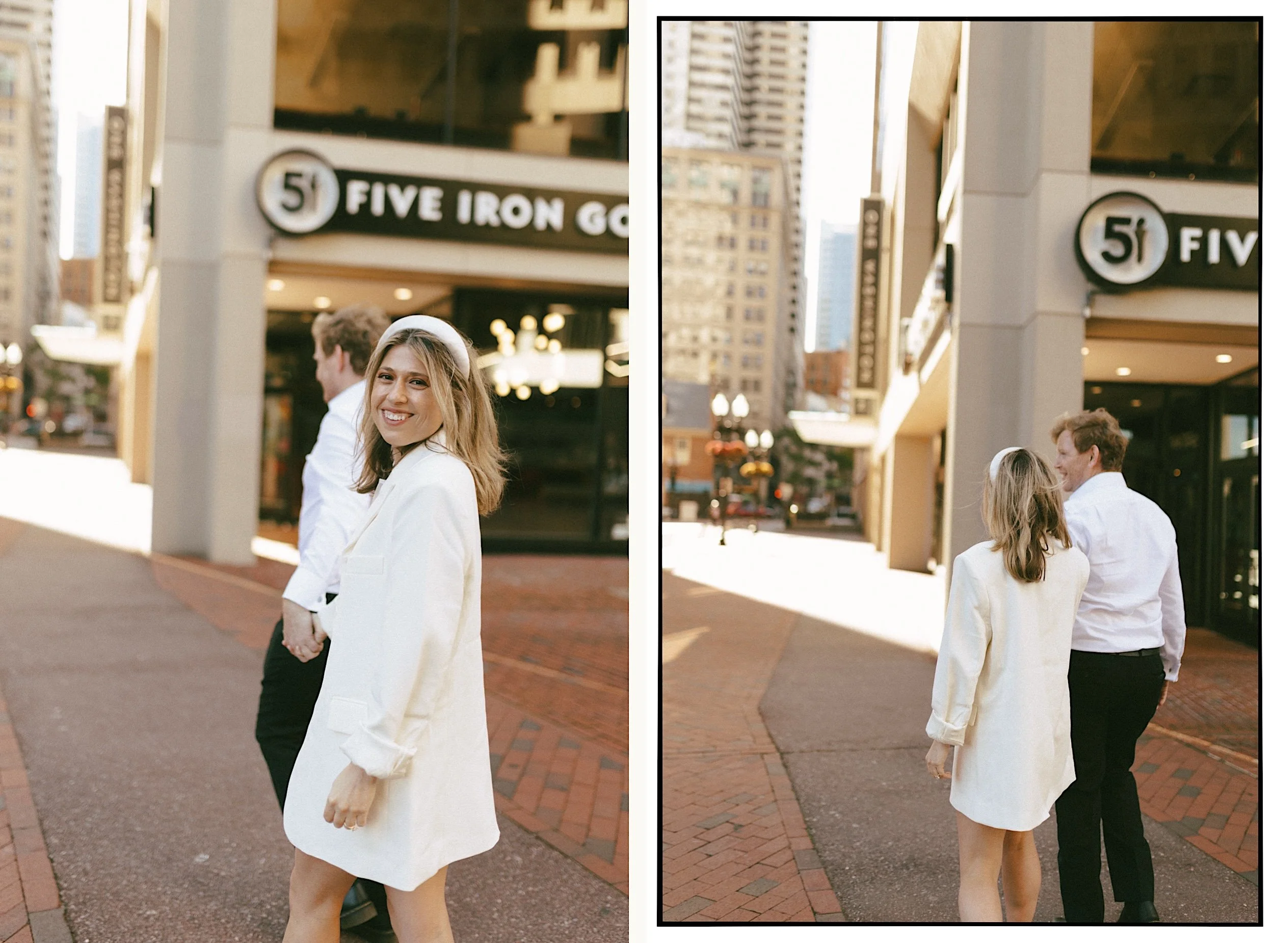 19_A&B-Summerst_weddings-44_A&B-Summerst_weddings-43.jpg