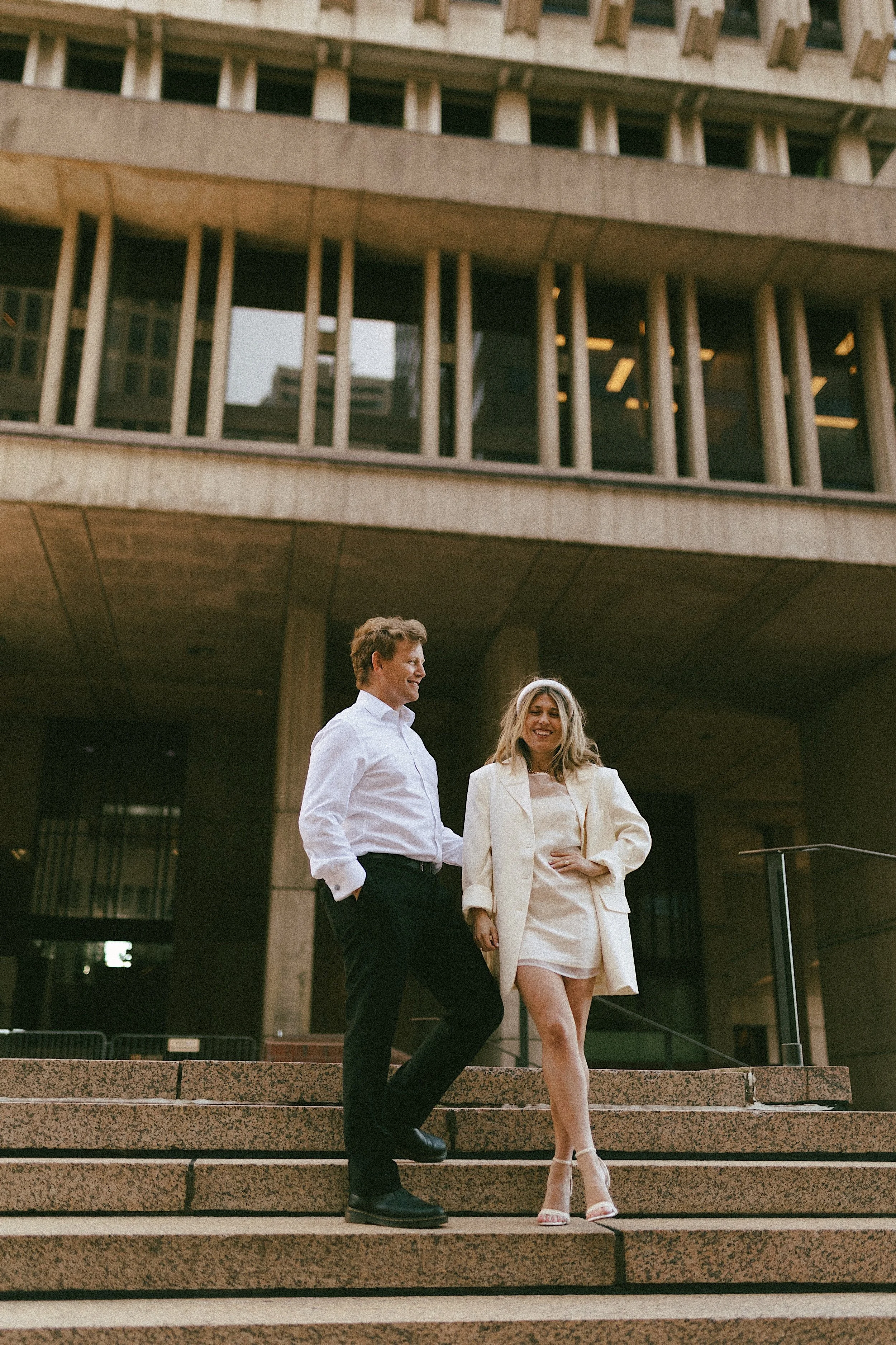 18_A&B-Summerst_weddings-40.jpg