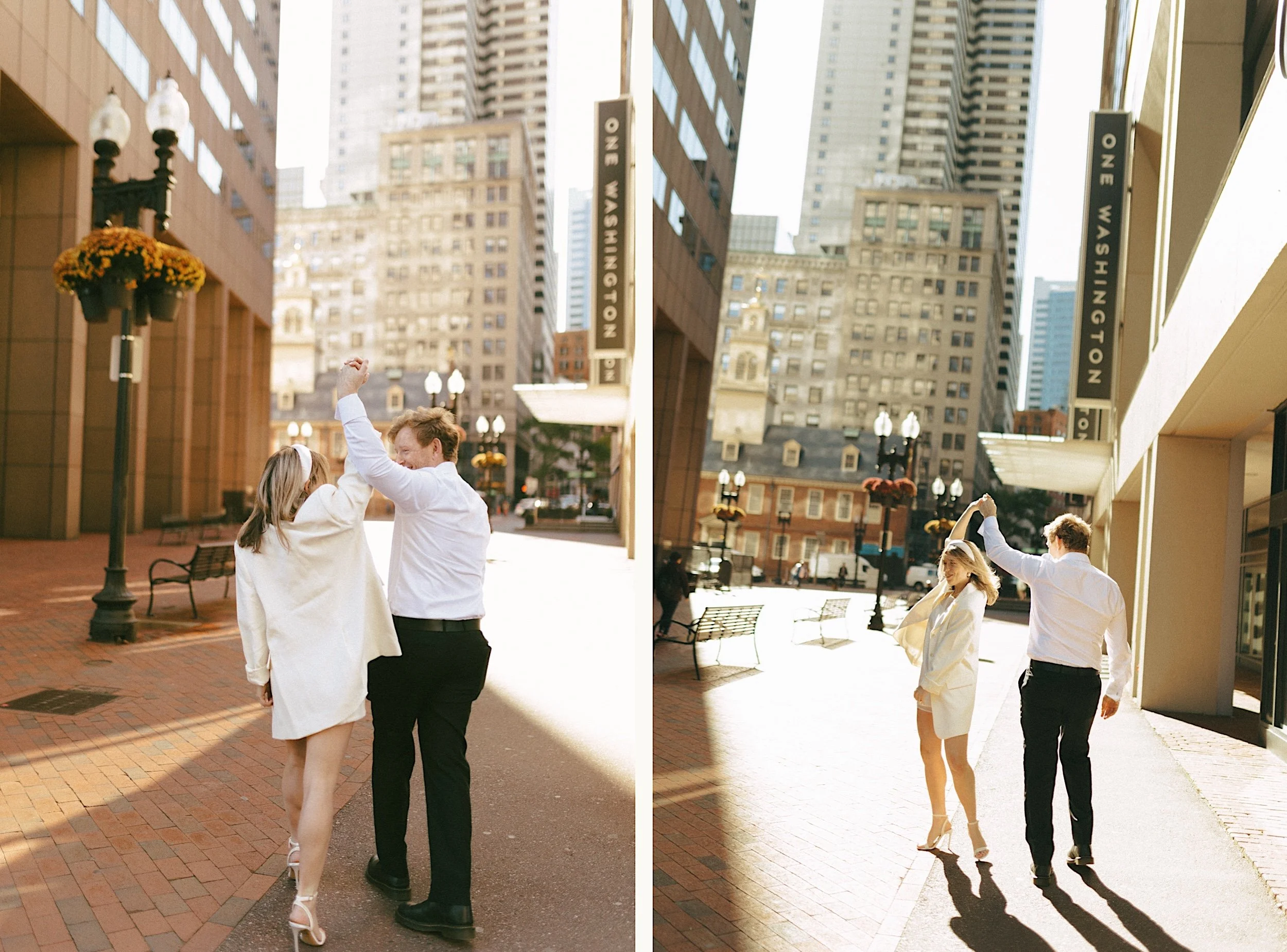 21_A&B-Summerst_weddings-47_A&B-Summerst_weddings-48.jpg