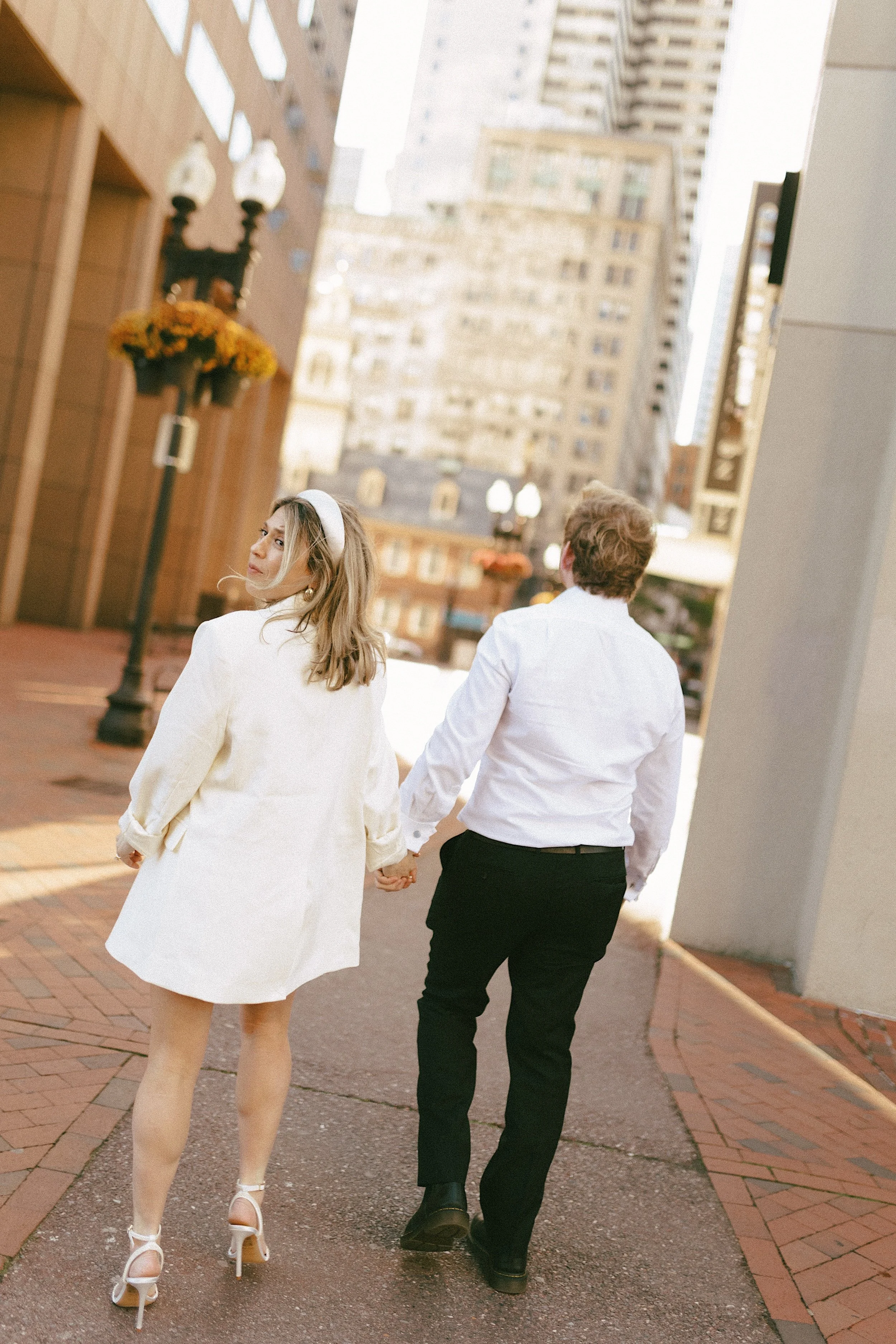 20_A&B-Summerst_weddings-45.jpg