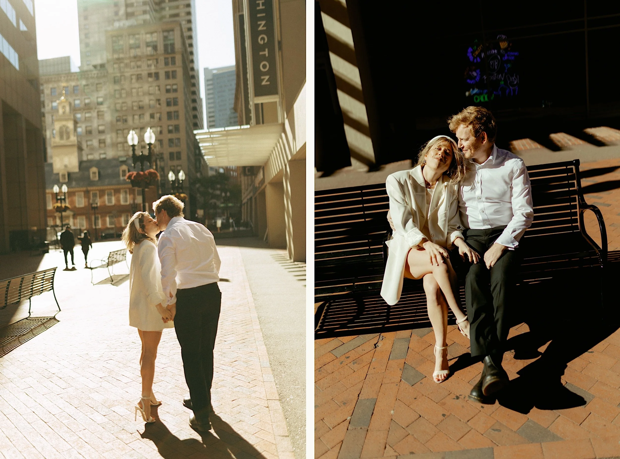 23_A&B-Summerst_weddings-53_A&B-Summerst_weddings-50.jpg