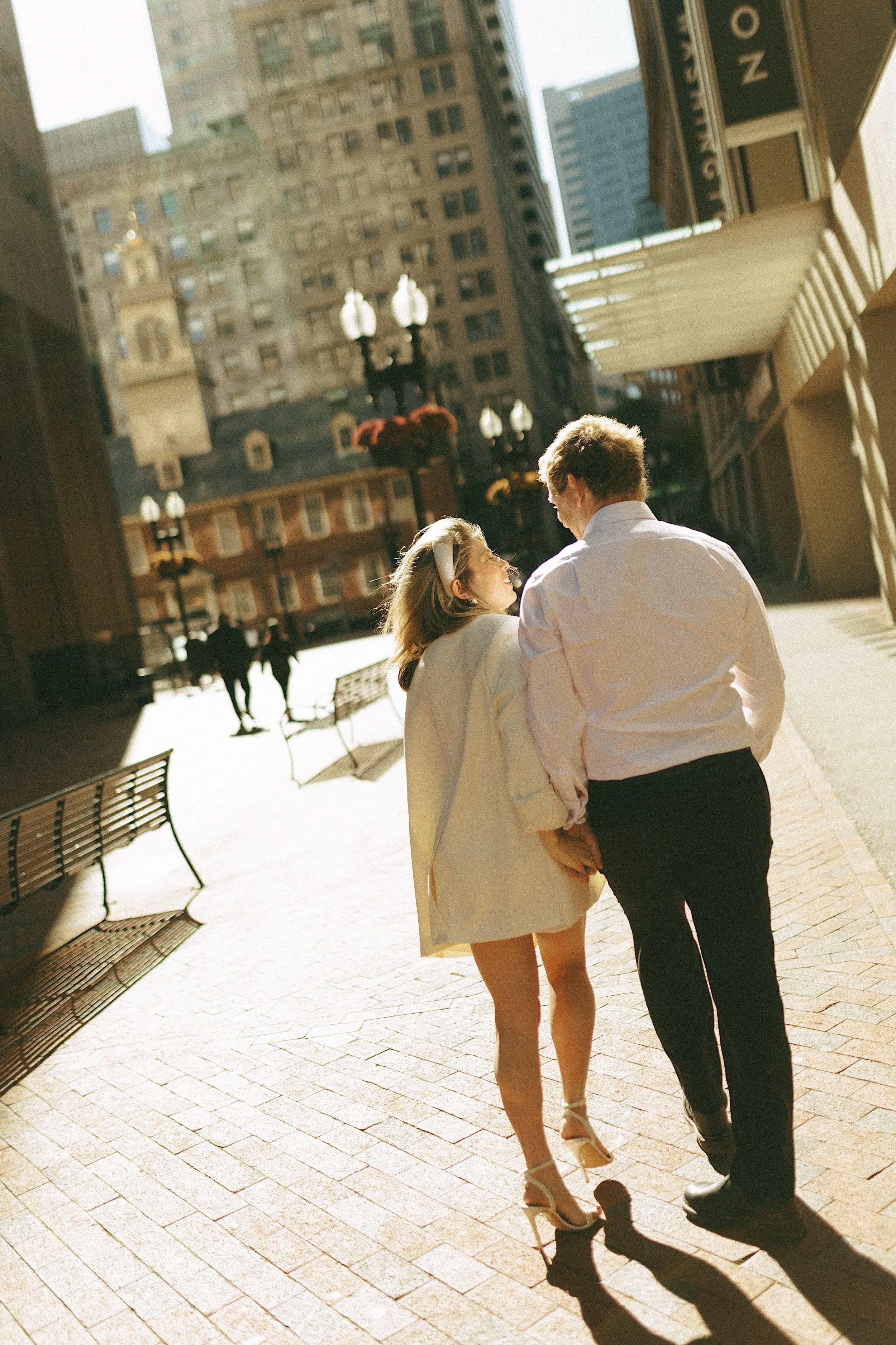 22_A&B-Summerst_weddings-51.jpg