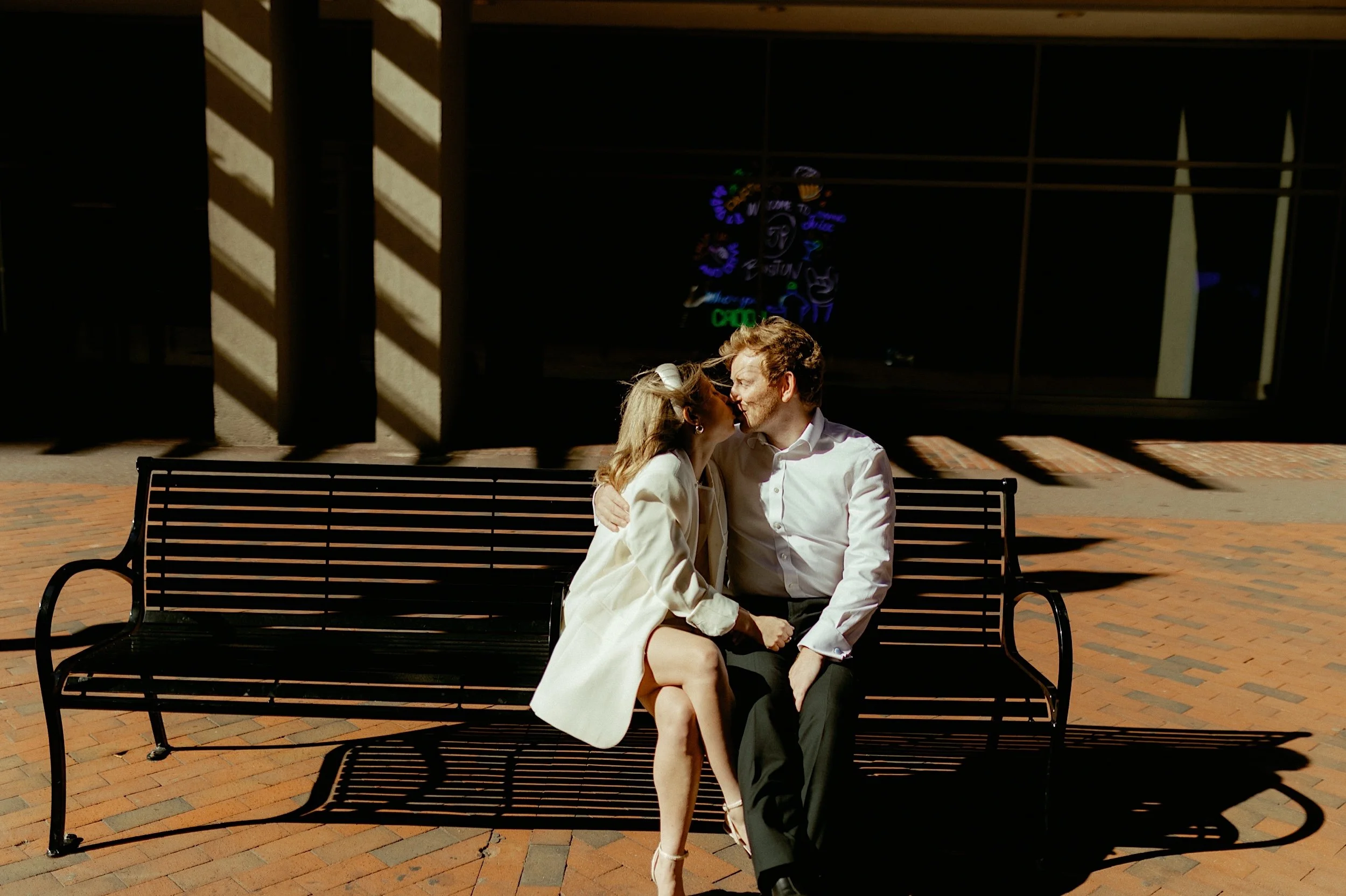 24_A&B-Summerst_weddings-62.jpg