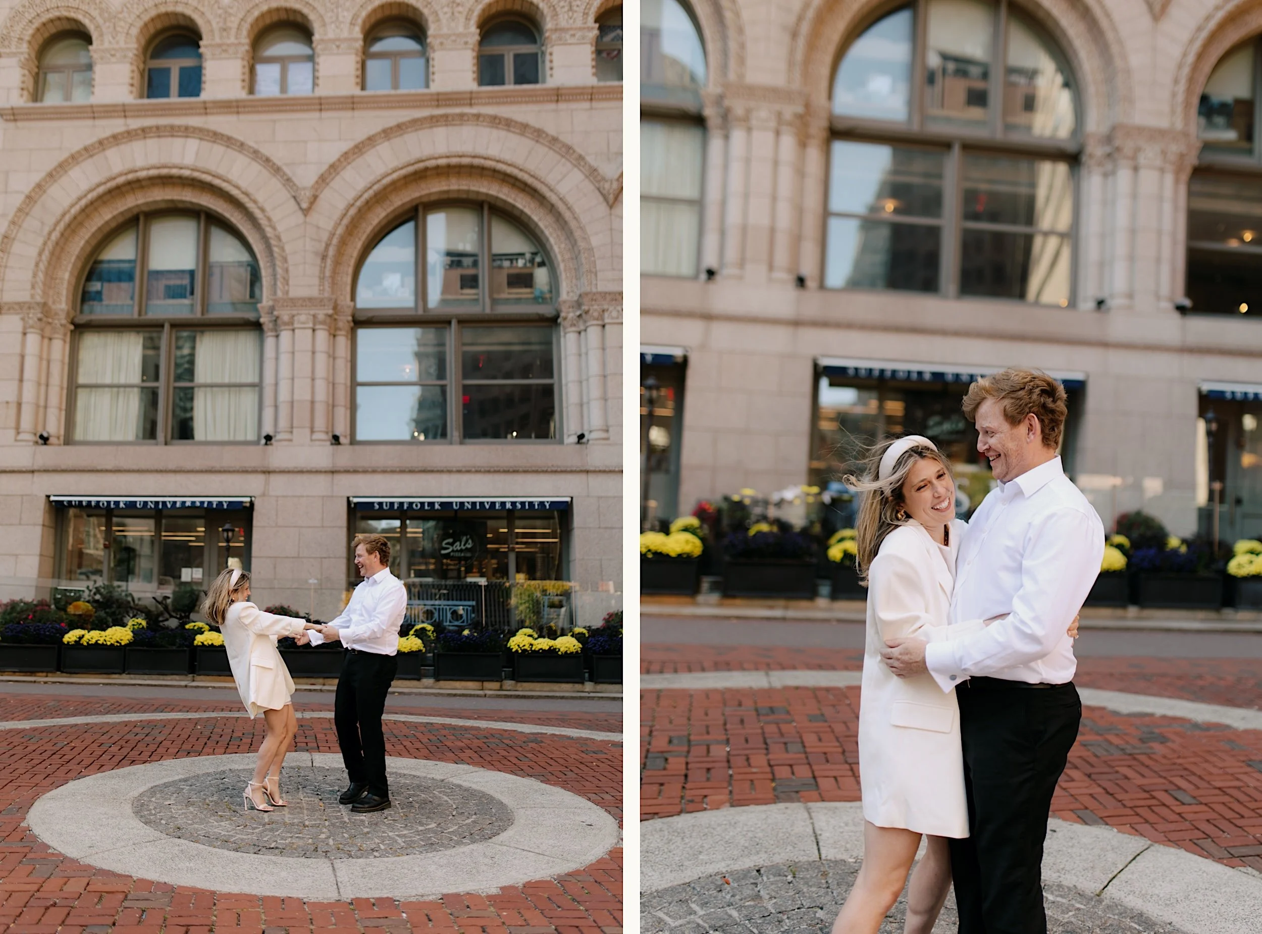 25_A&B-Summerst_weddings-74_A&B-Summerst_weddings-73.jpg