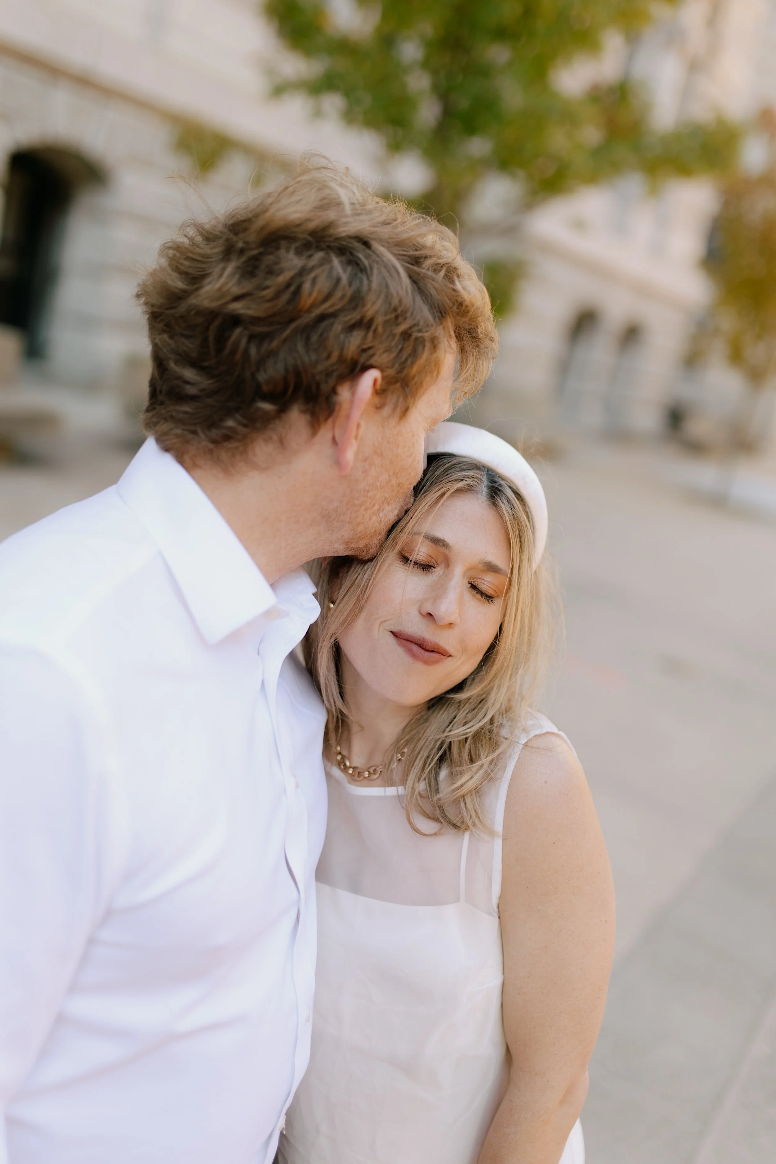 26_A&B-Summerst_weddings-115.jpg