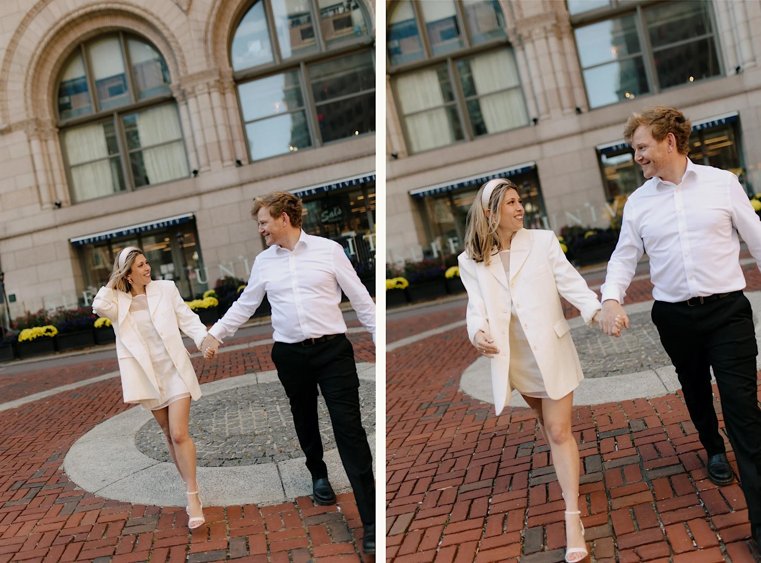 27_A&B-Summerst_weddings-77_A&B-Summerst_weddings-76.jpg