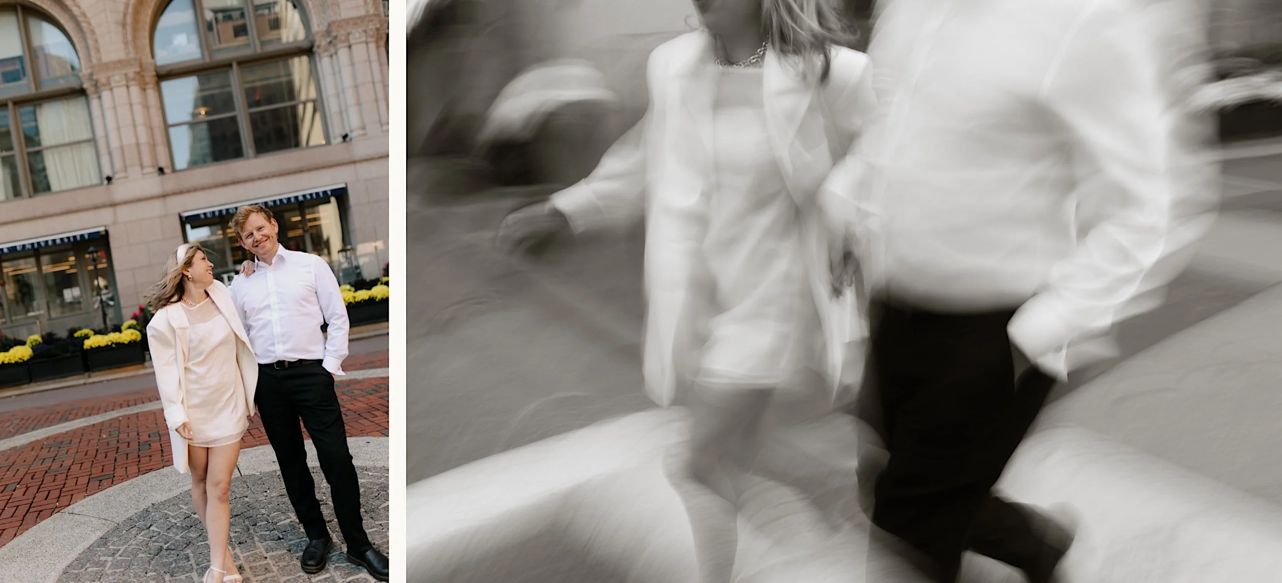 29_A&B-Summerst_weddings-71_A&B-Summerst_weddings-79.jpg
