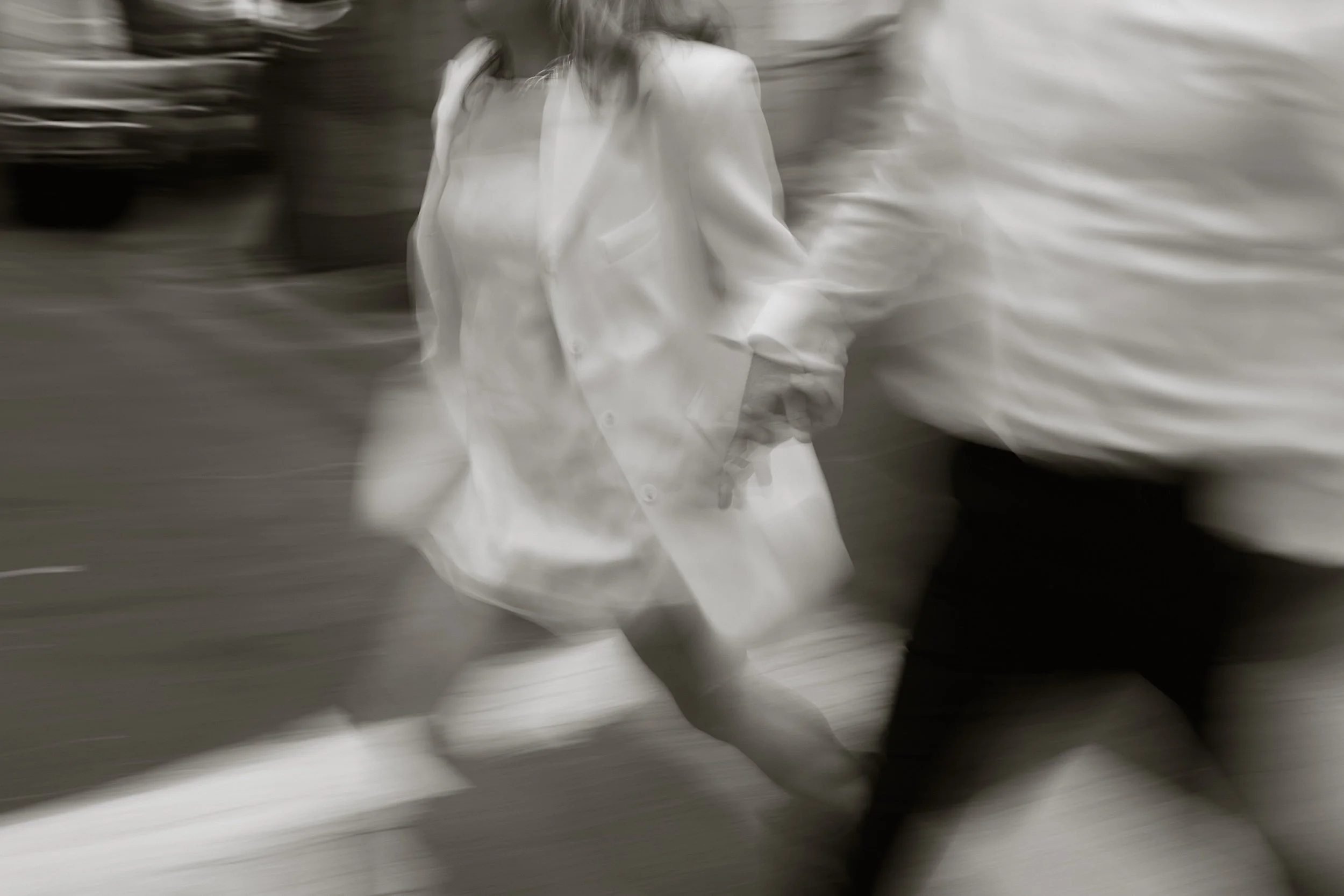 31_A&B-Summerst_weddings-80.jpg