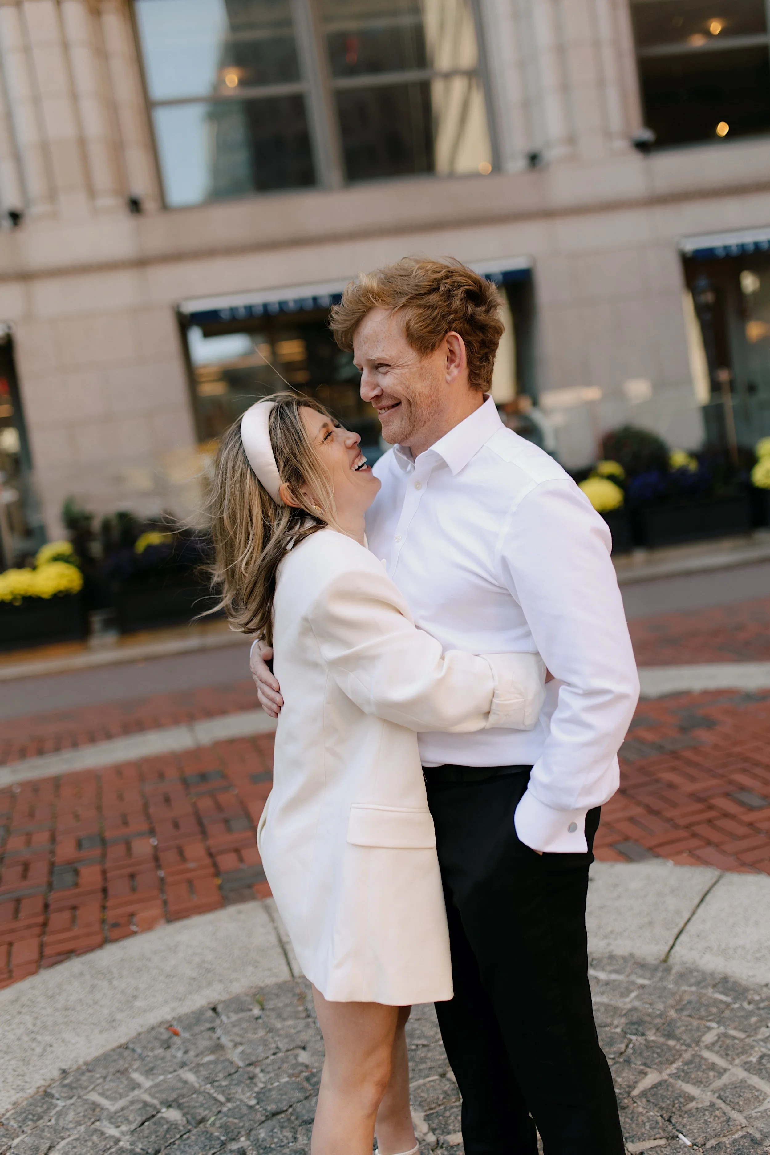 30_A&B-Summerst_weddings-72.jpg